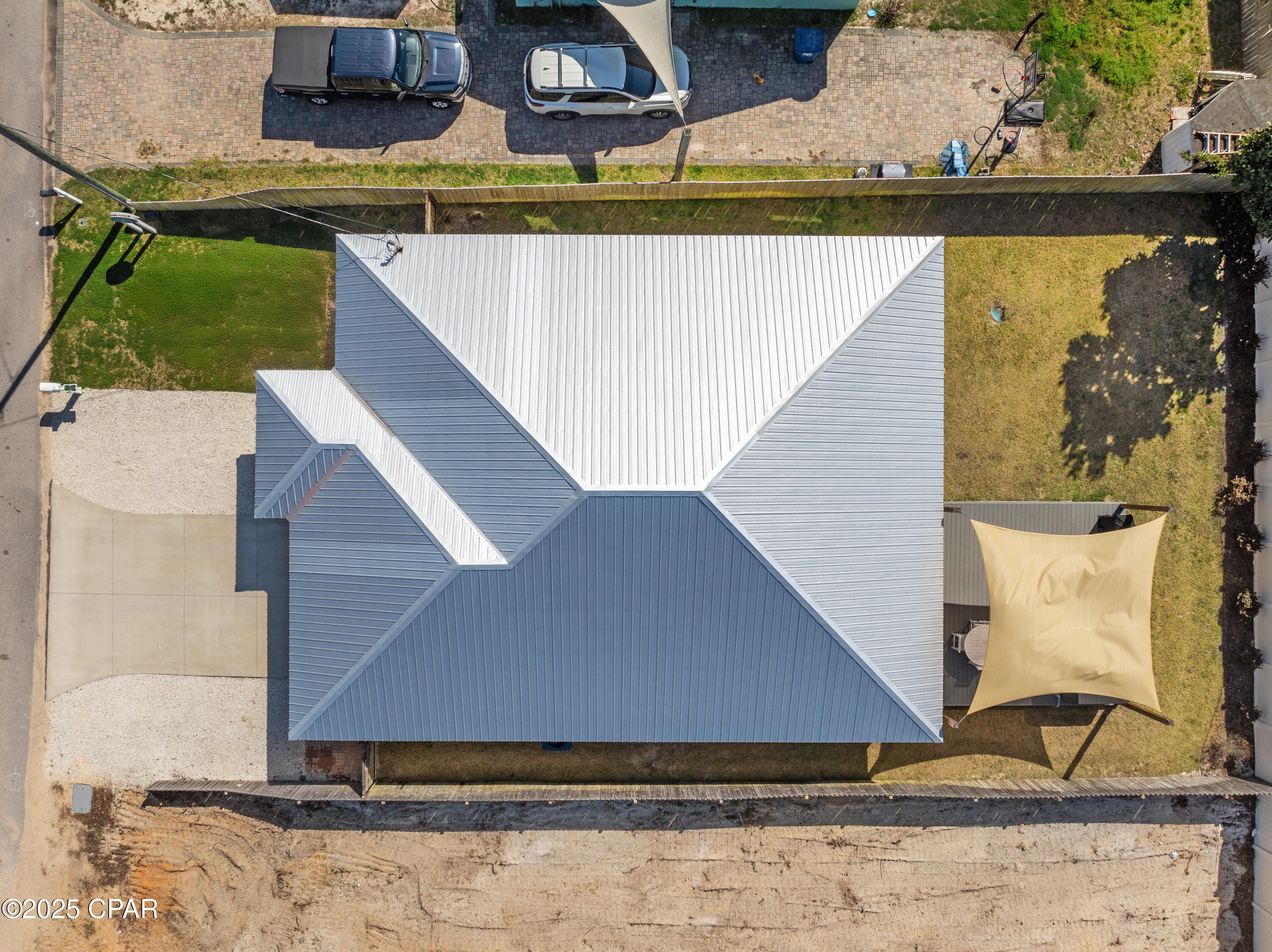 Oxwhdoj3ivqm8wq1j2fio Oviixlfym1rt0xtg8q Am