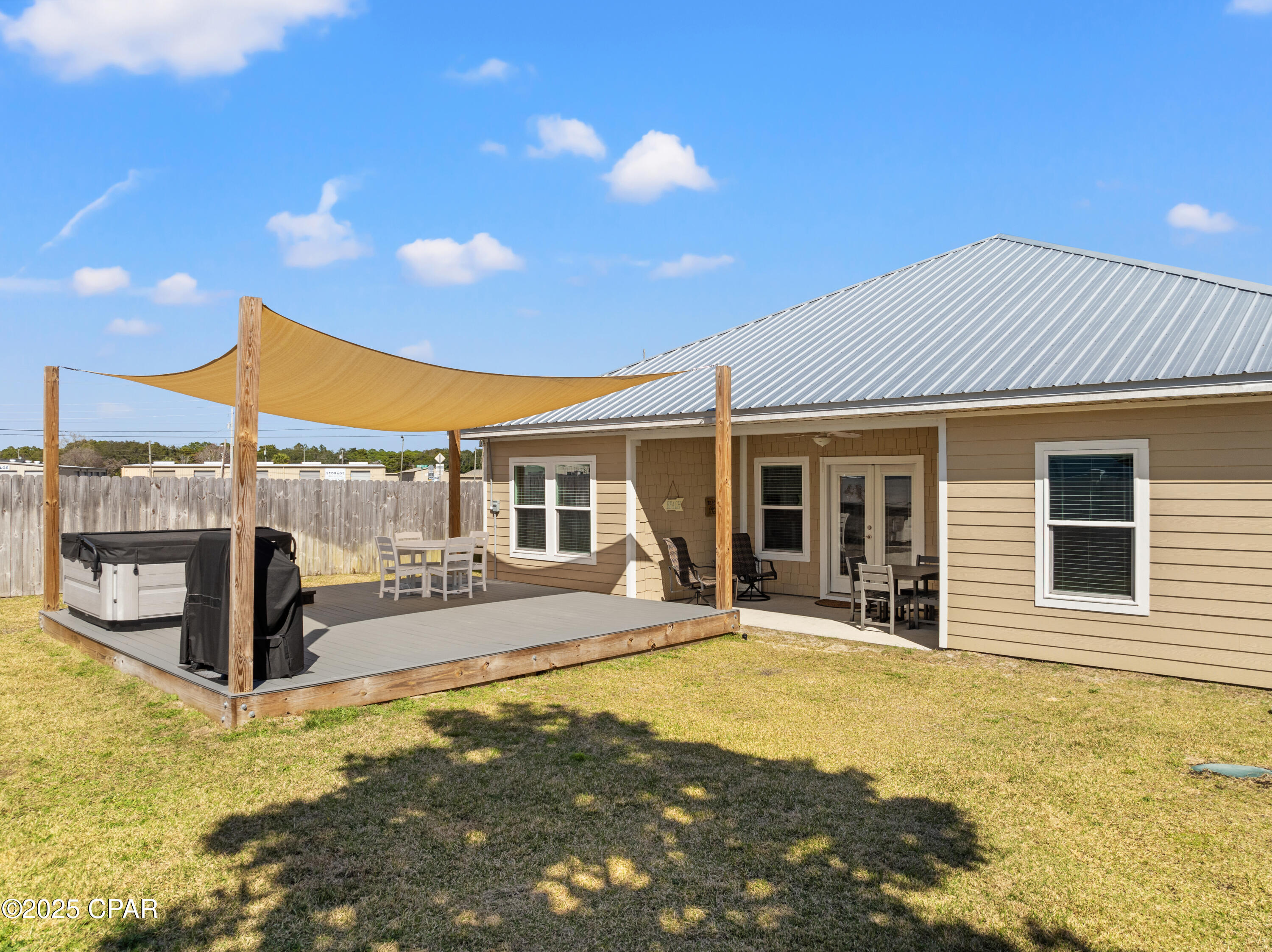 S8msdfpqdkef6oryirfrpdsscig8z_imkbtrwyk4nzu