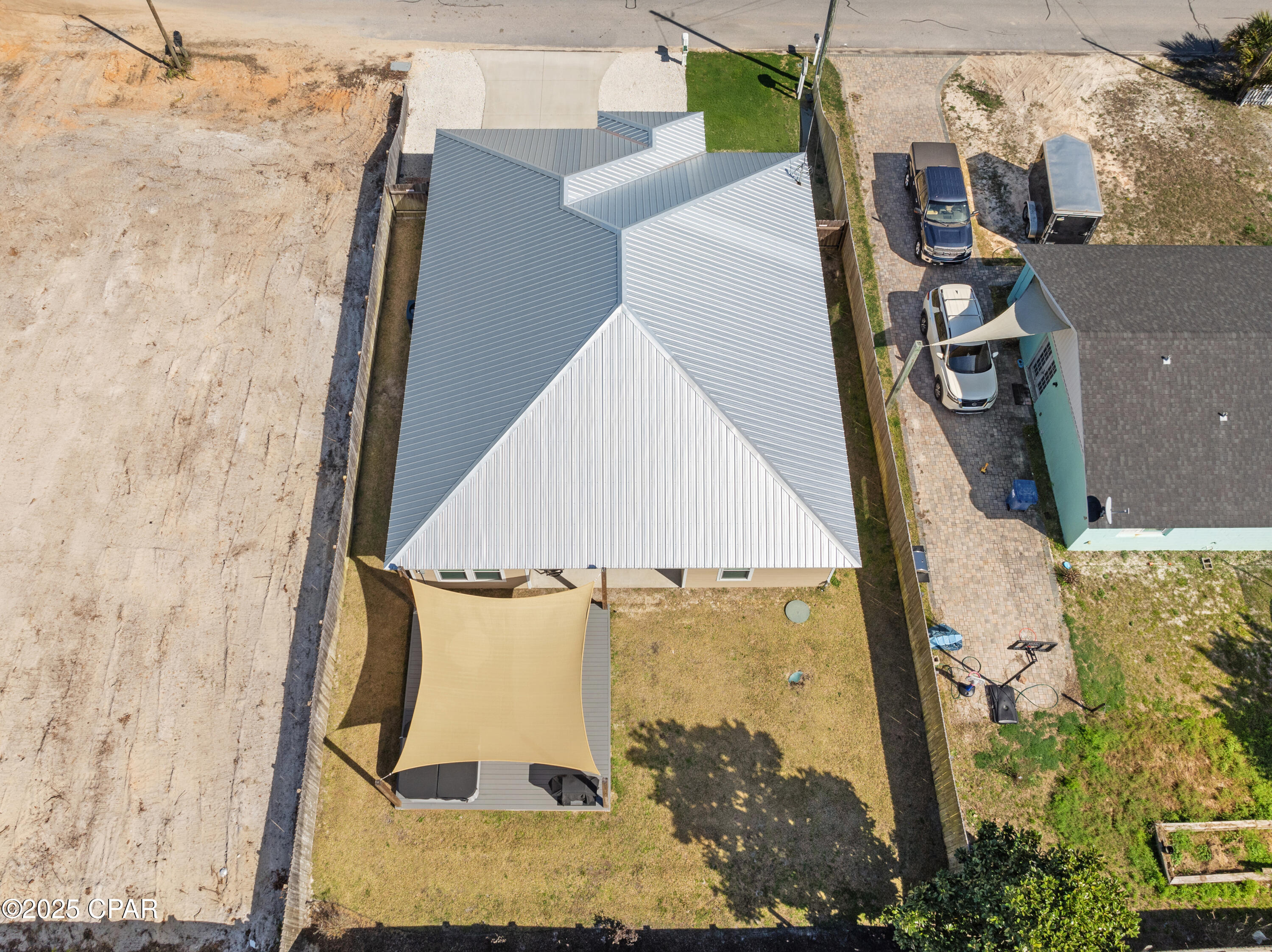 Vwb4x9sp9xfylm72dk Vkcd9nynndqwwjnbnyvjqcze