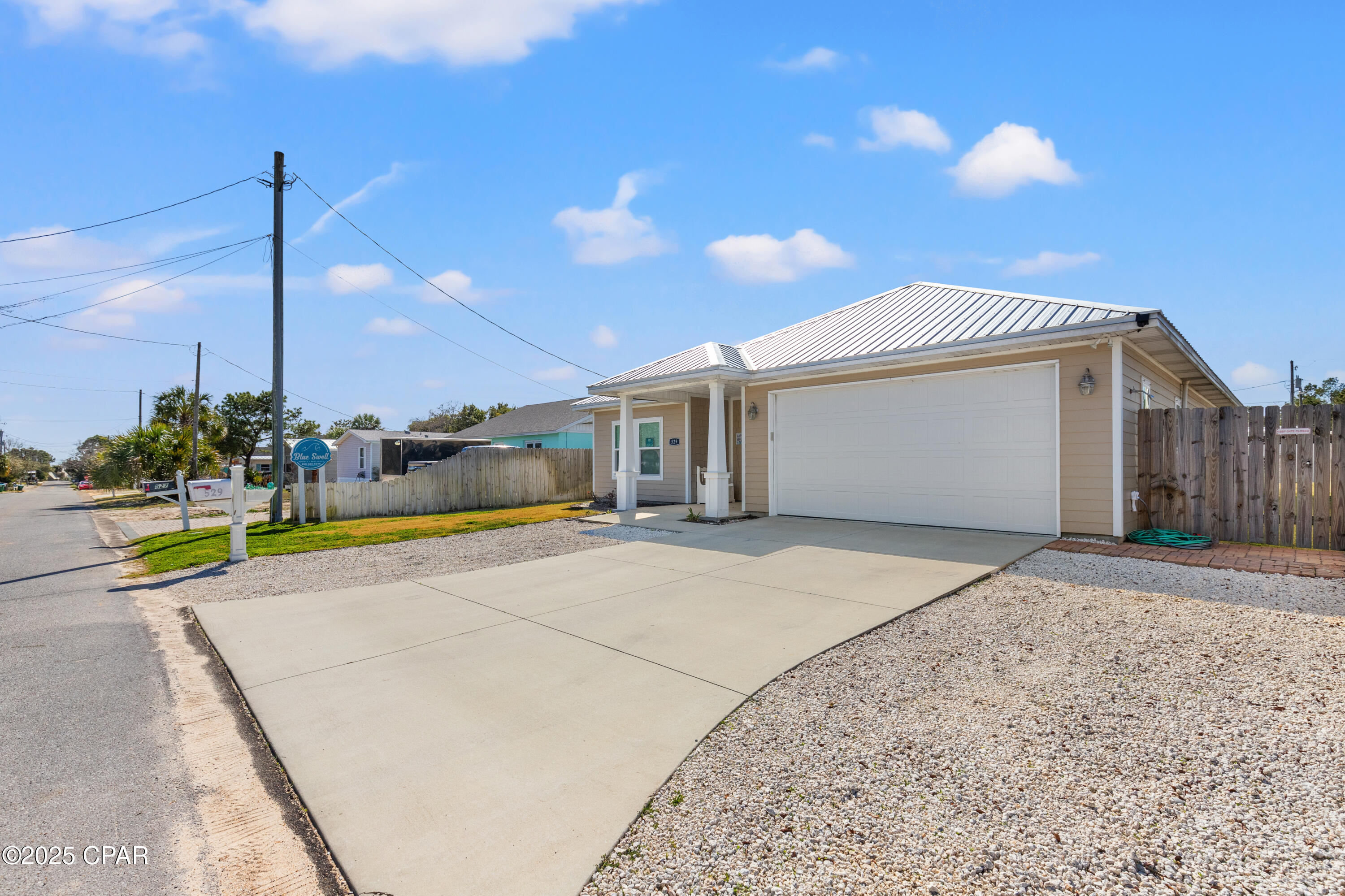 L15v9vps8lcszl0pvcmic3efgu53z9o8g7rlifm6are