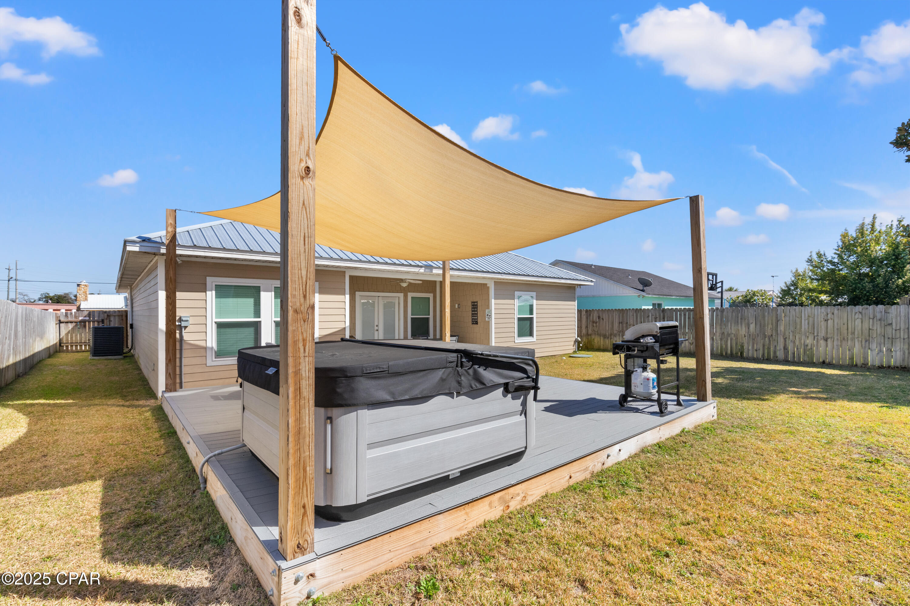 Hqg2dnqagcq7wghaqe77wbwyygwf8yzvhceqke6axdq