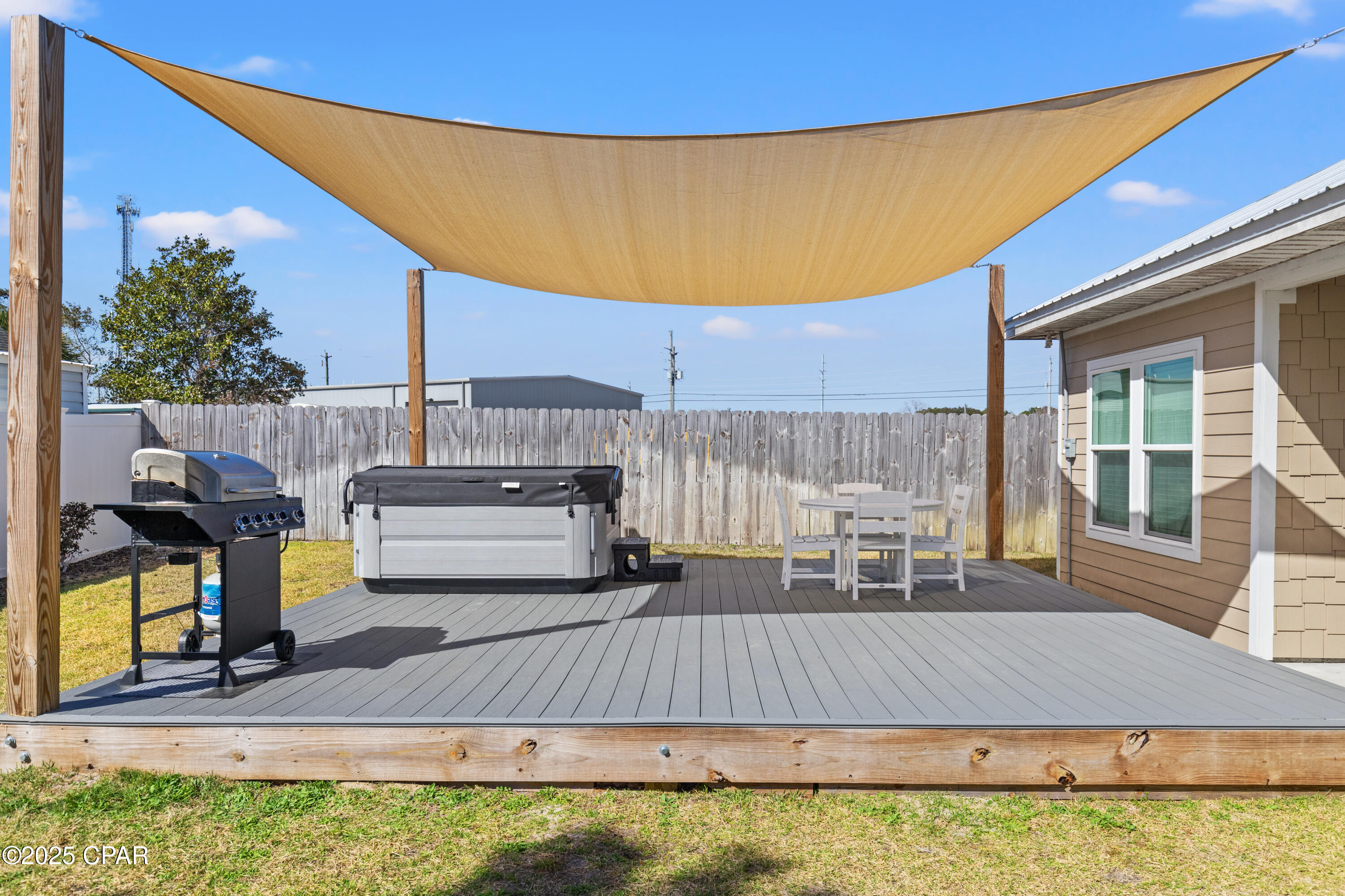 Wsibc0vbkh Nffn3gwkegsxxu3_w8smc90dvcf2hdny