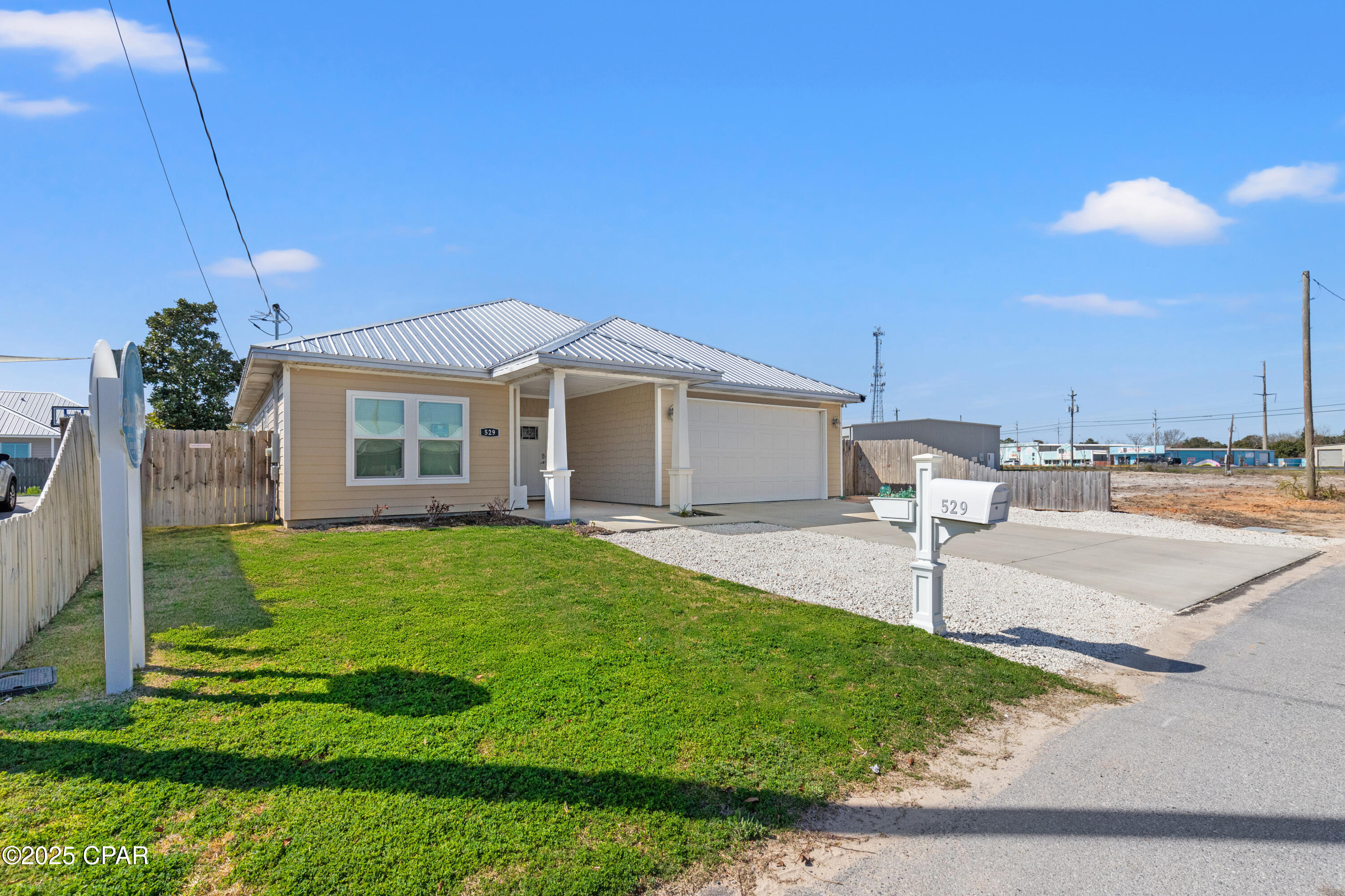 Ywqfzbqhhgradg_qd7vfjj74mu3bpvq5qiwvoblzh7q