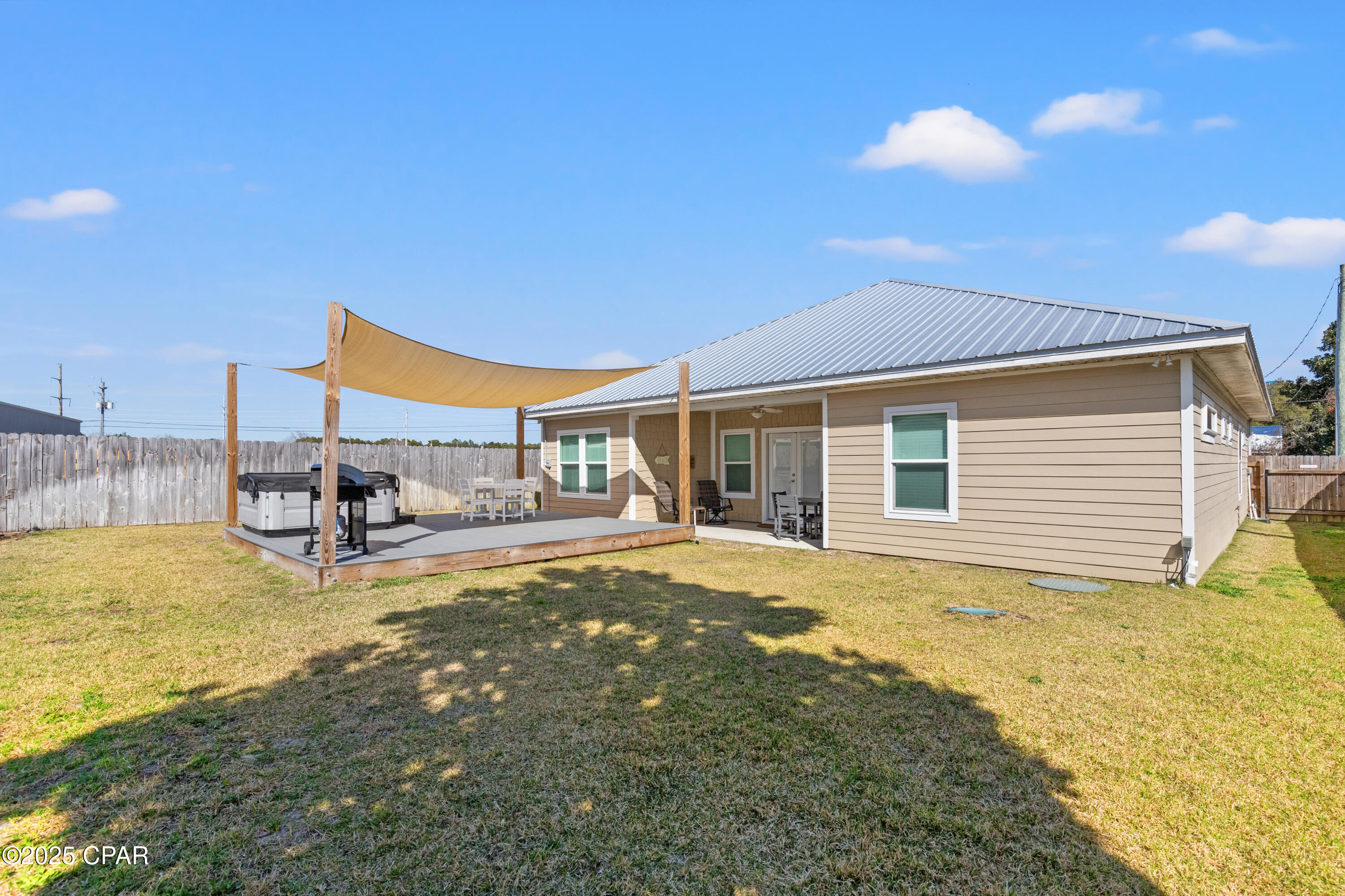 40k8gtduu9vthofp7l3cbf9rjhx_bi_fbekufwcqf04