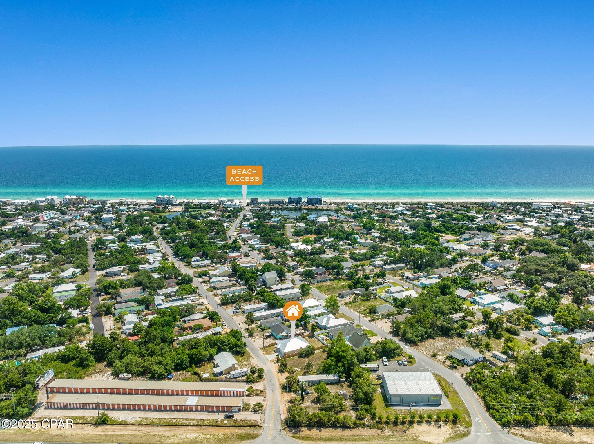 _mbkk3mb7_av3ps Wbnynk4wsd_up3 5edh_yq6tdqm