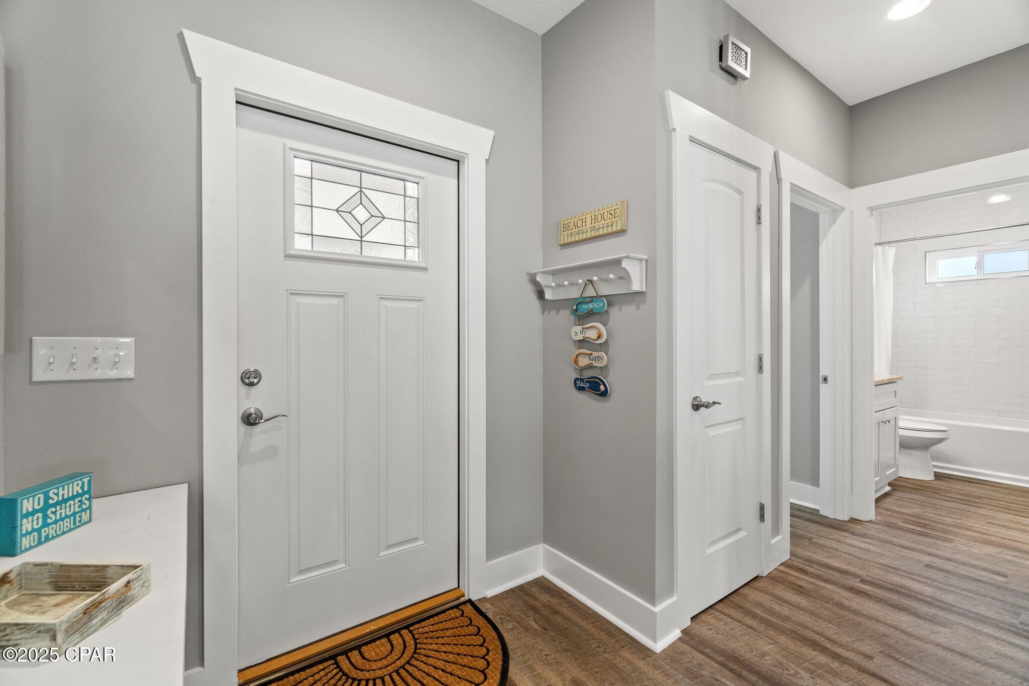 Gtcwau8w5uwweydcshl9cfbdvtfncwnxu2in8oq9rv8