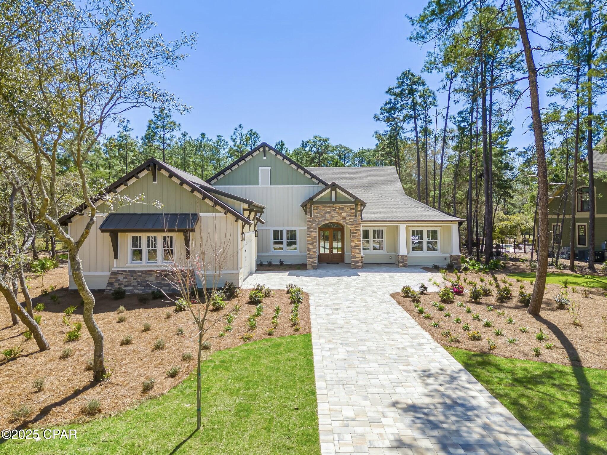 Details for 22103 Marsh Rabbit, Panama City Beach, FL 32413