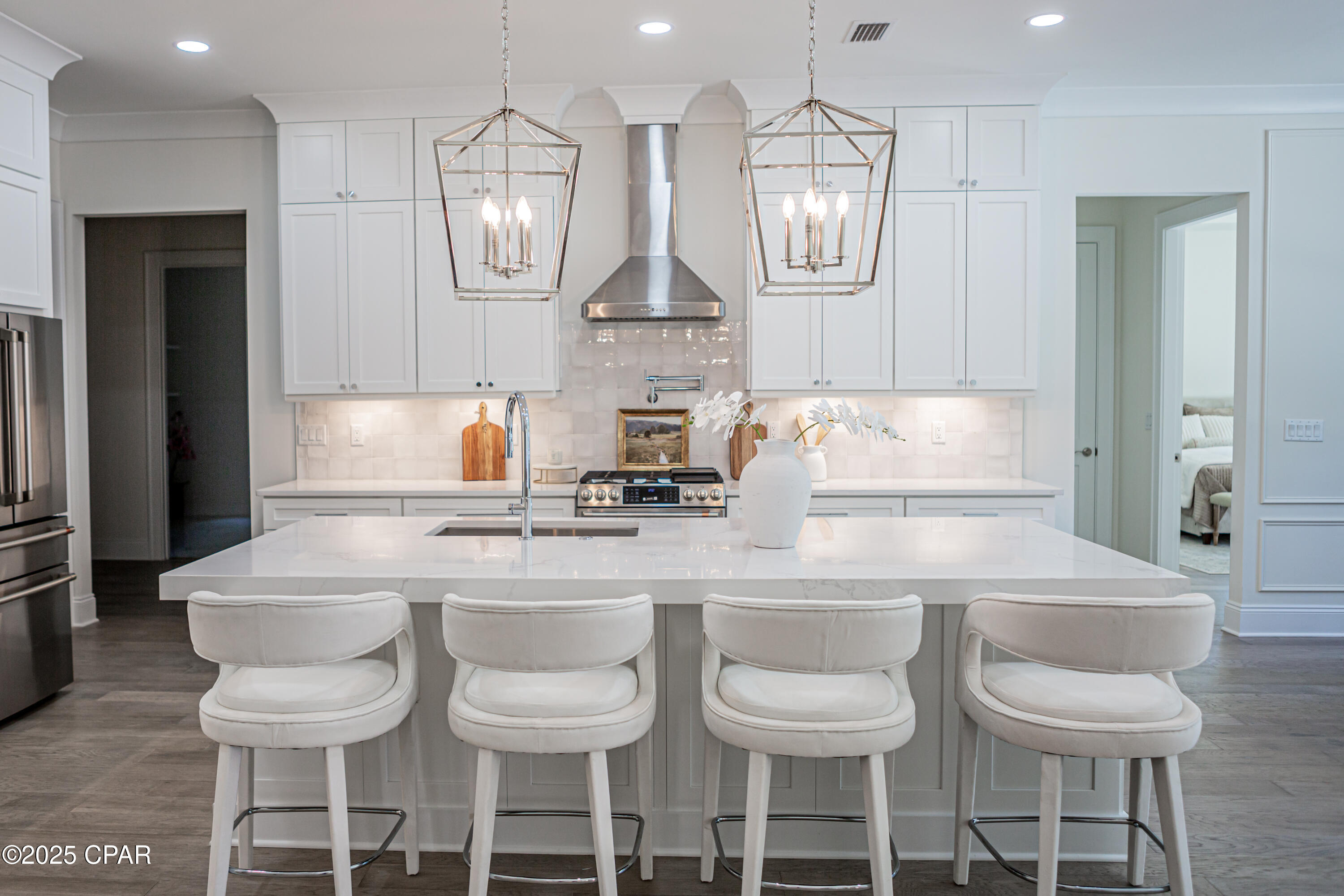 Vonat19c2t_5drauwv7i7fzn2ypkz81d5hlph174xcm