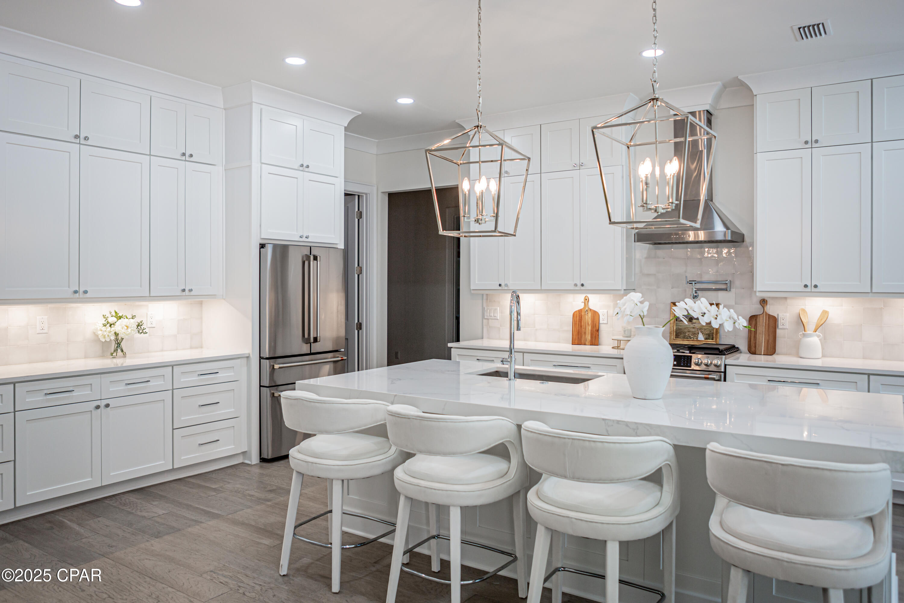 Vh 5uw2eg4bpbptwnycfarrg2yairjazsw4skznid1u