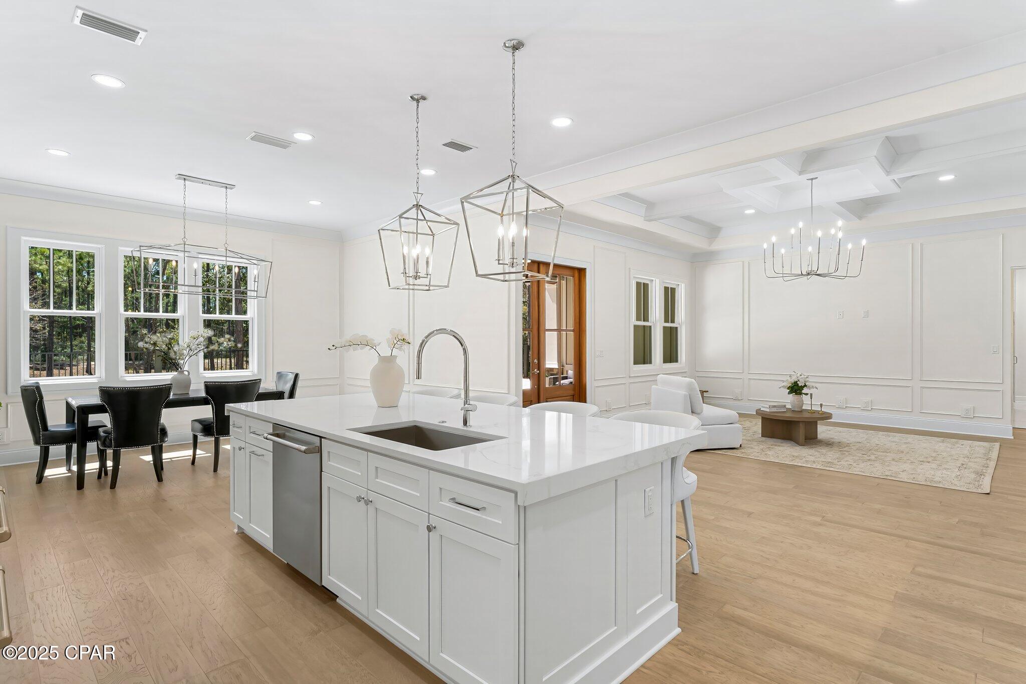 Zm Hwlfl0lhgcu6xjecr7enlb71s9hko9t3rflowvve