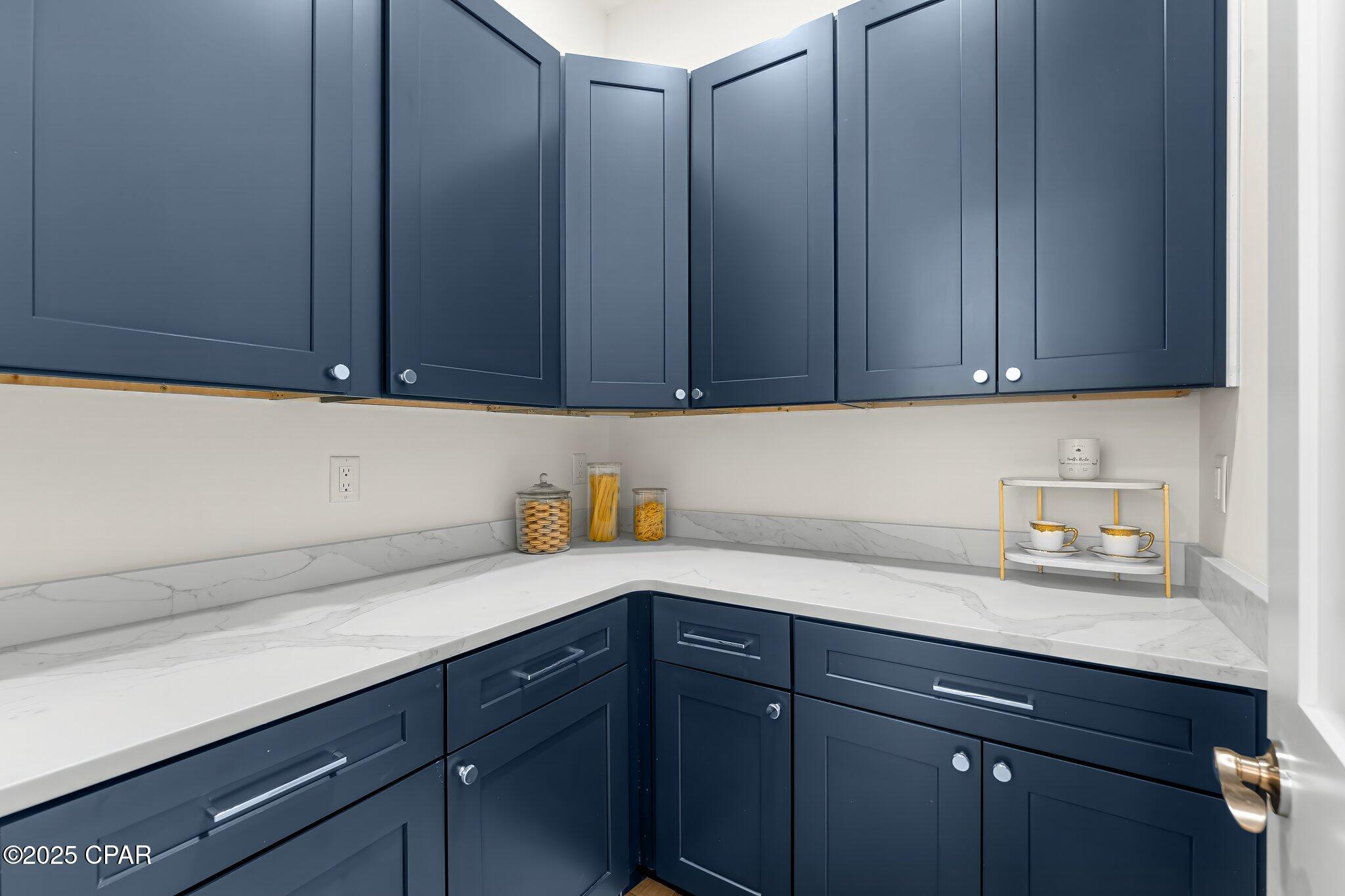 9u9acfa5z4pmwfulml Bcgkpjkbz0fgreh4k1ewkeyq