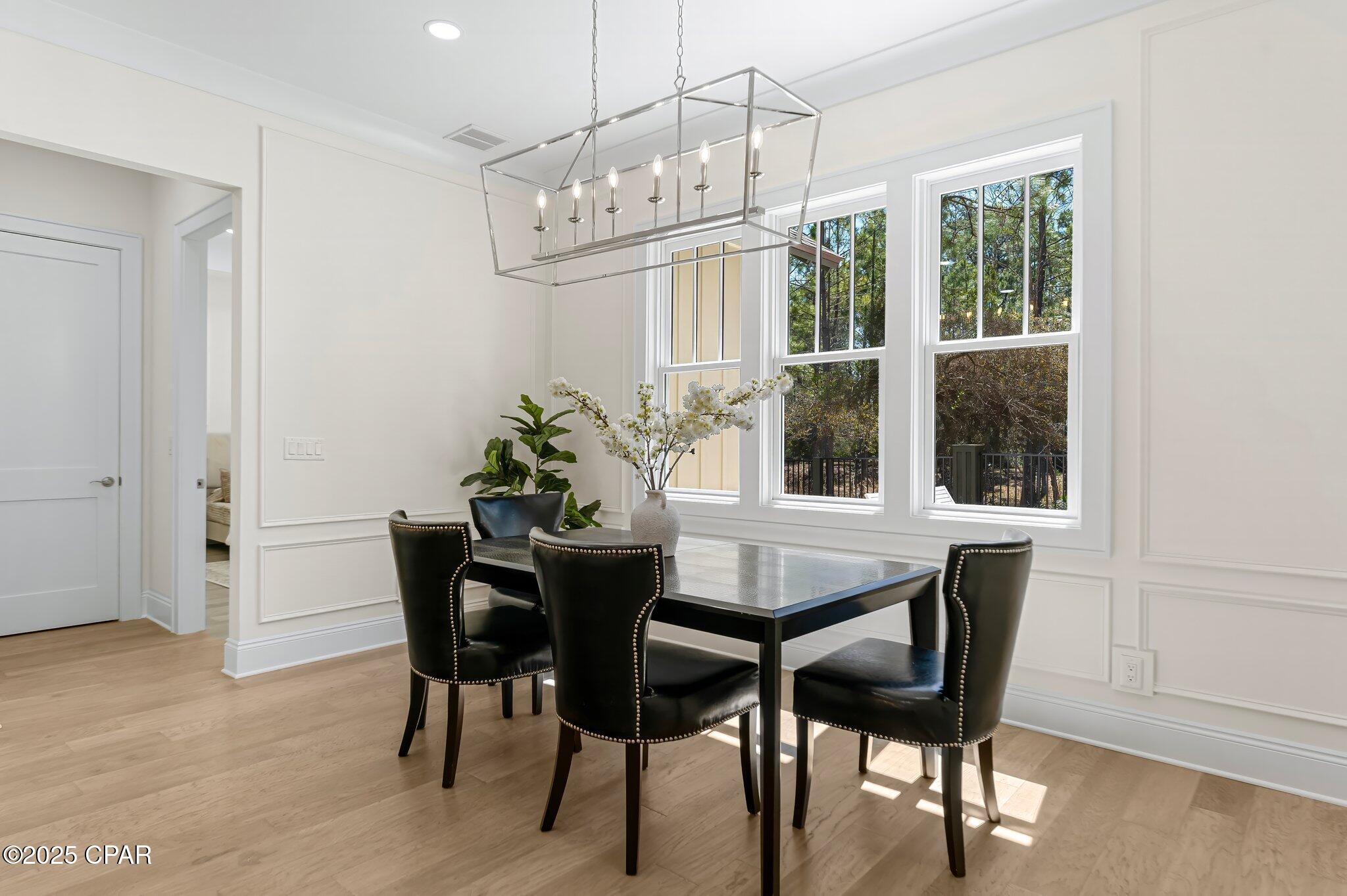 Image 14 For 22103 Marsh Rabbit