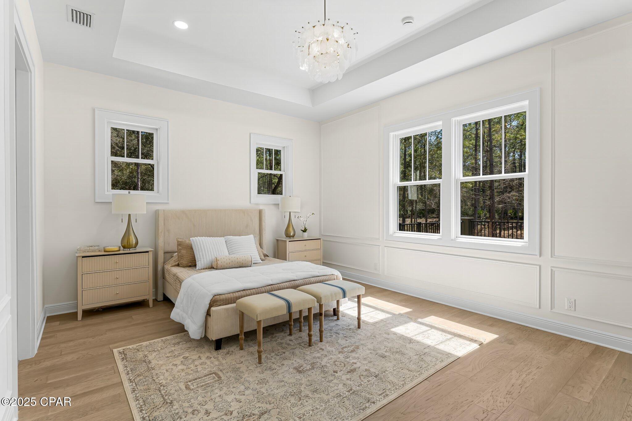 4nc3m_brzwehgvvpiagbs33sxpa_brhgfcoiyhlf3ik