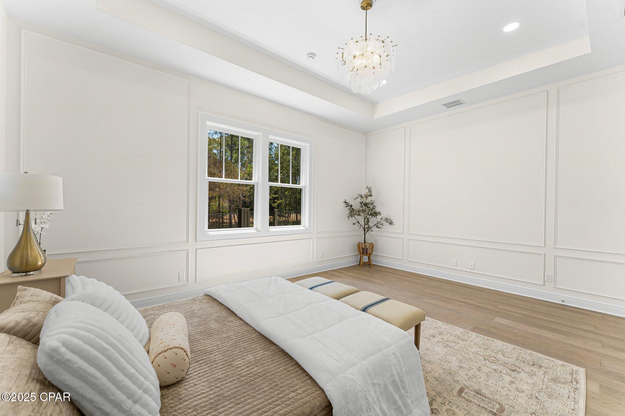 Plqiqha7xsgx7eoqusuncj2chlmueaxt9t3ejlogpqg