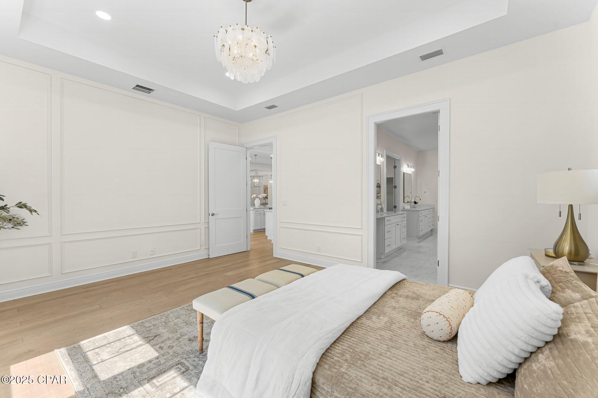 Image 17 For 22103 Marsh Rabbit