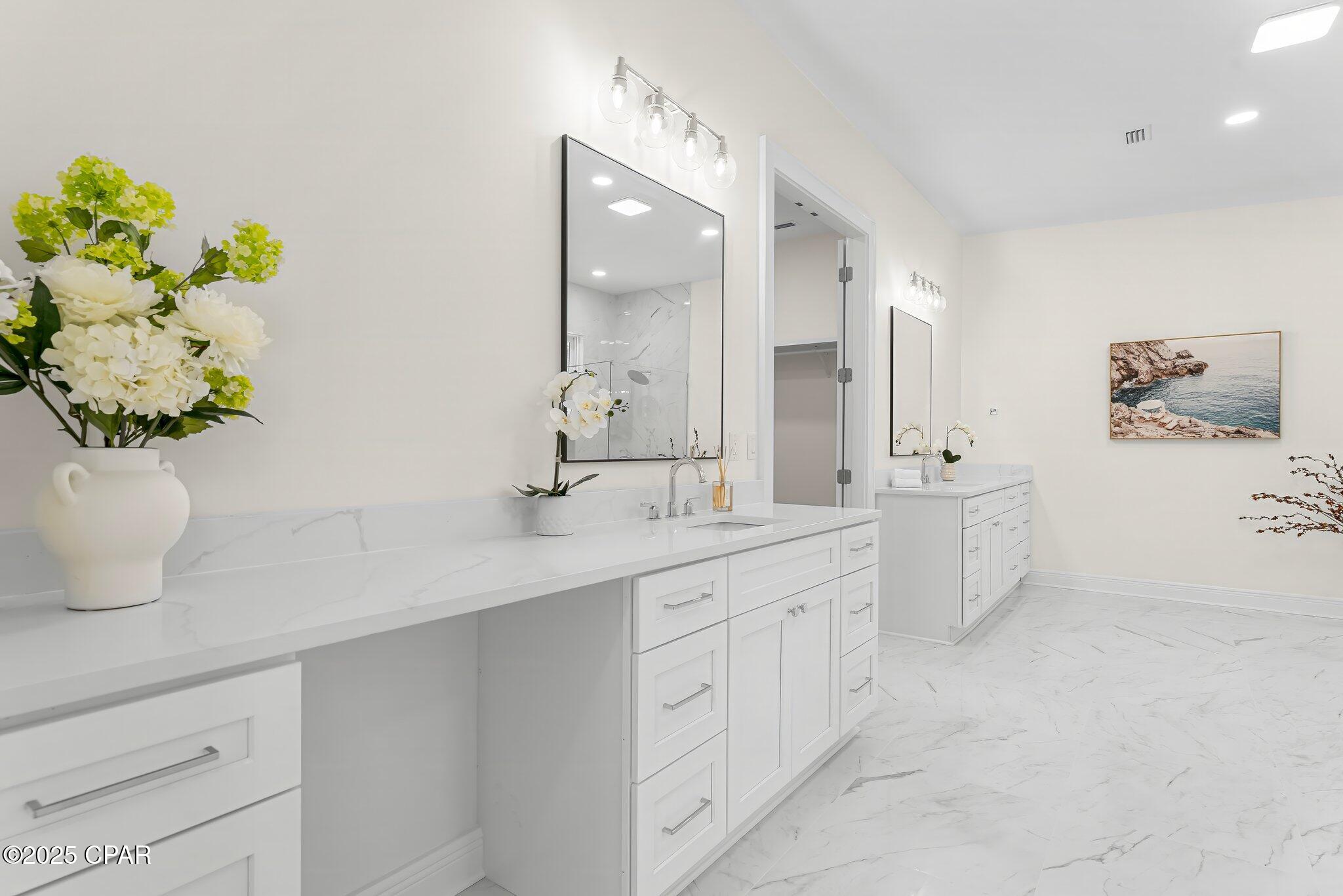 Nuoldh8hrqcemwvrhnqkjeeilnlr Ib_cukrdxgrbei