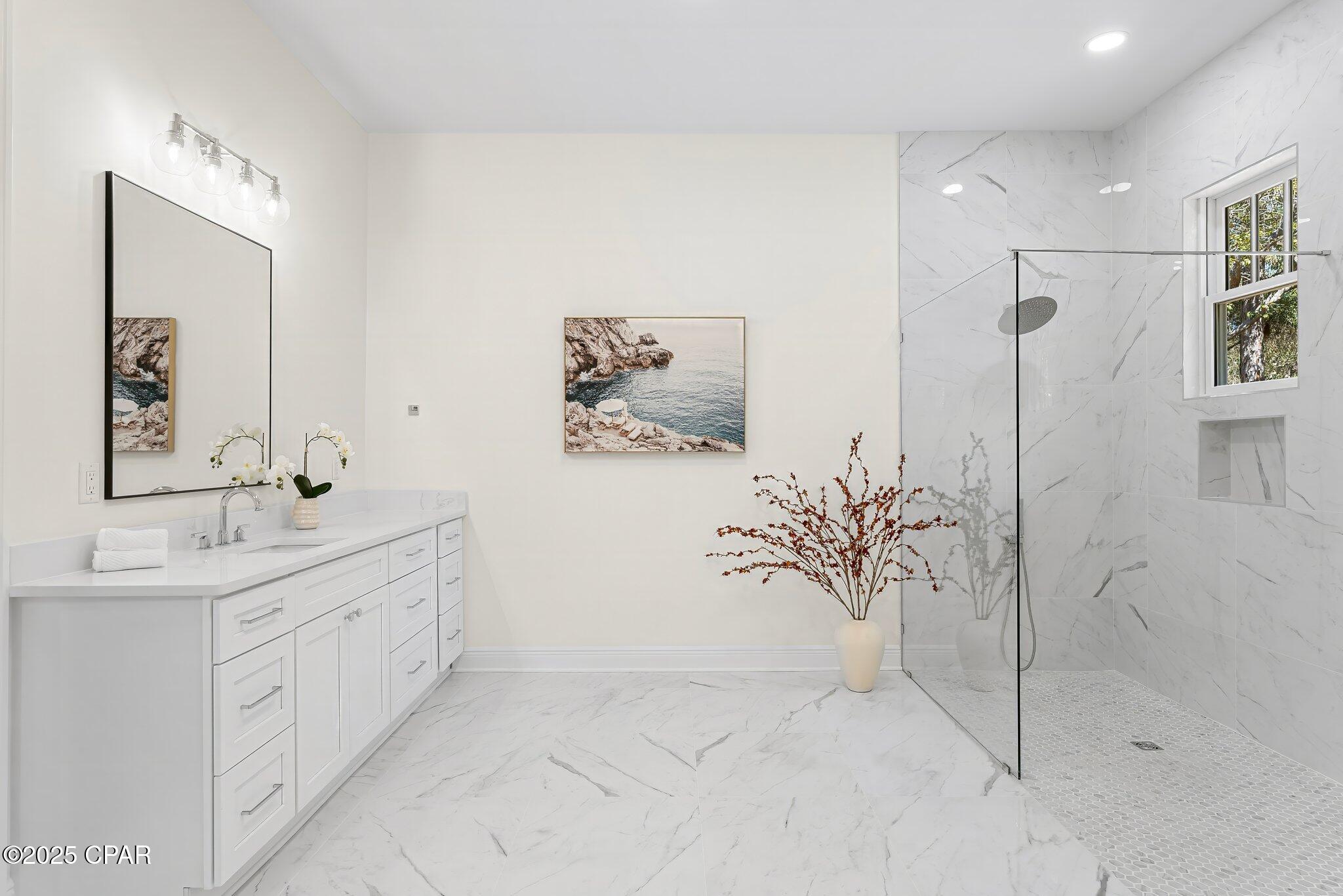 7b Xucfjbocgjzena683nra6a8wl Bxetayojbr 9xg