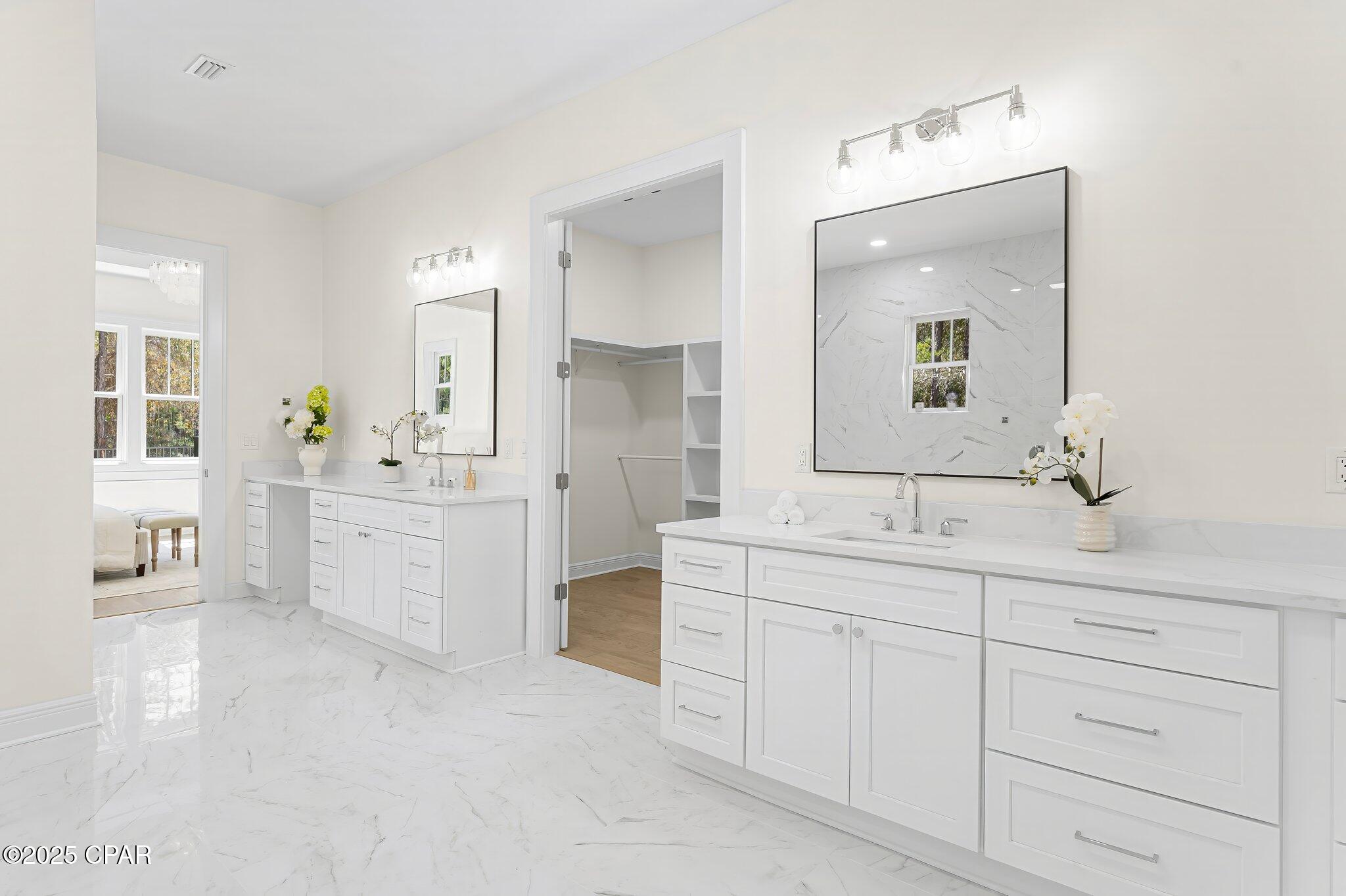 Kxpf9htr66qhxih2mnesw9fi2cckcbie0xjwv8mewn4