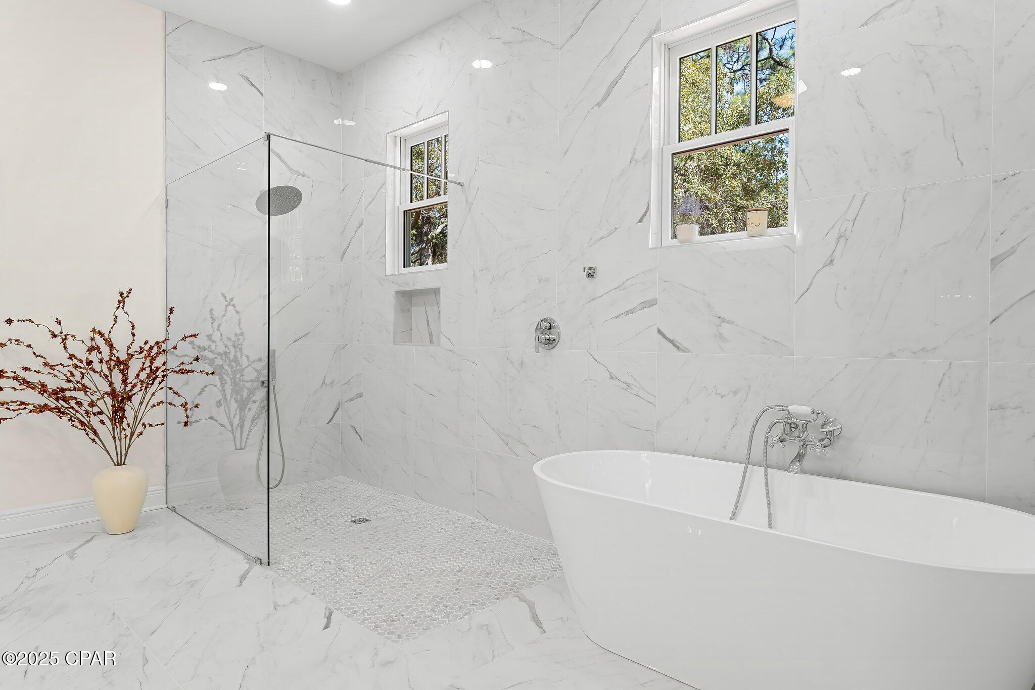 O3ffupfu8zgfn1n Pzx1cty5pbszwvz7elkg00zvoei