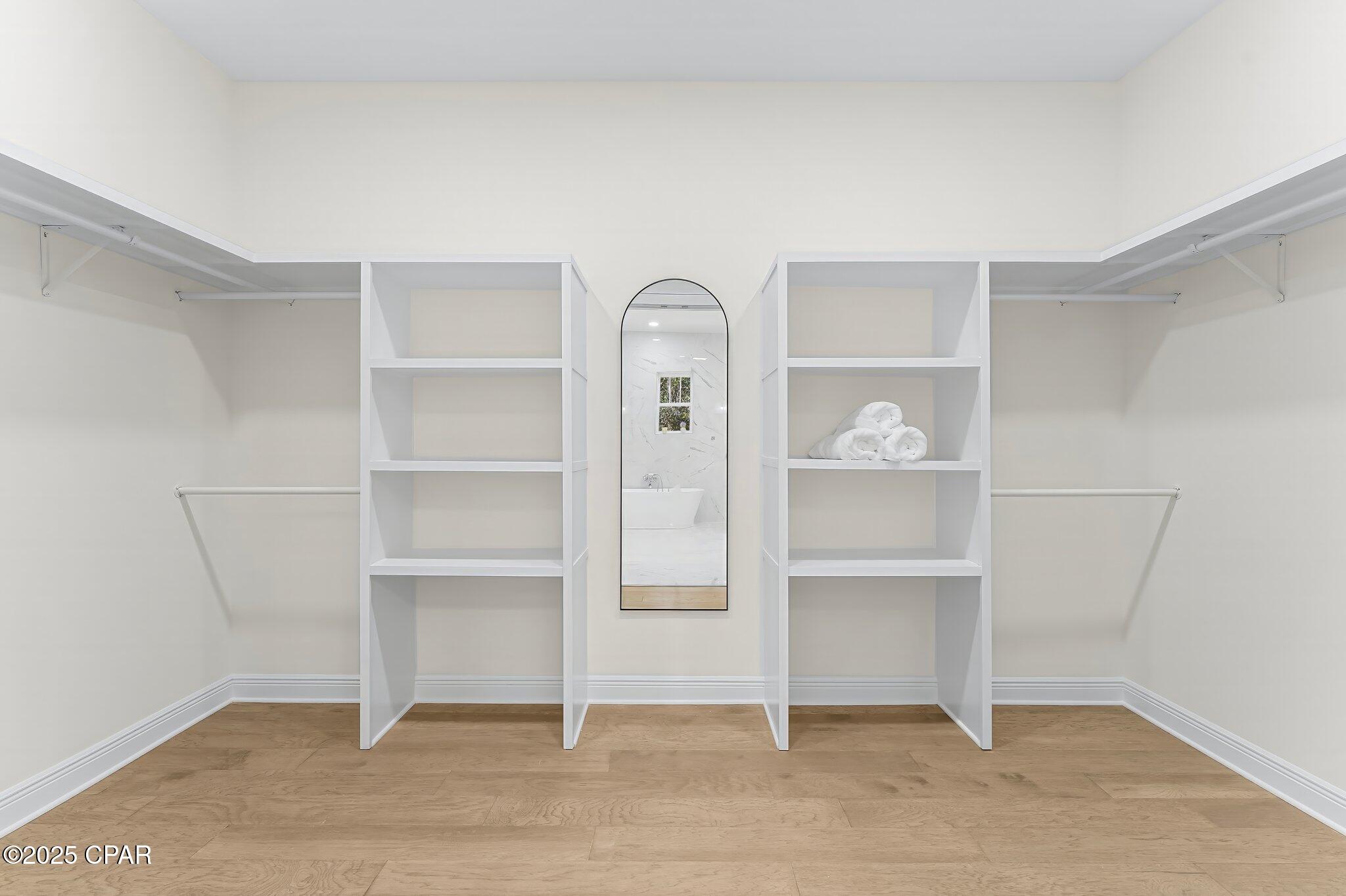 P4dg8a7nrc5gwvvnlx96g7ocrxmdhxpplb6pqgsxhow