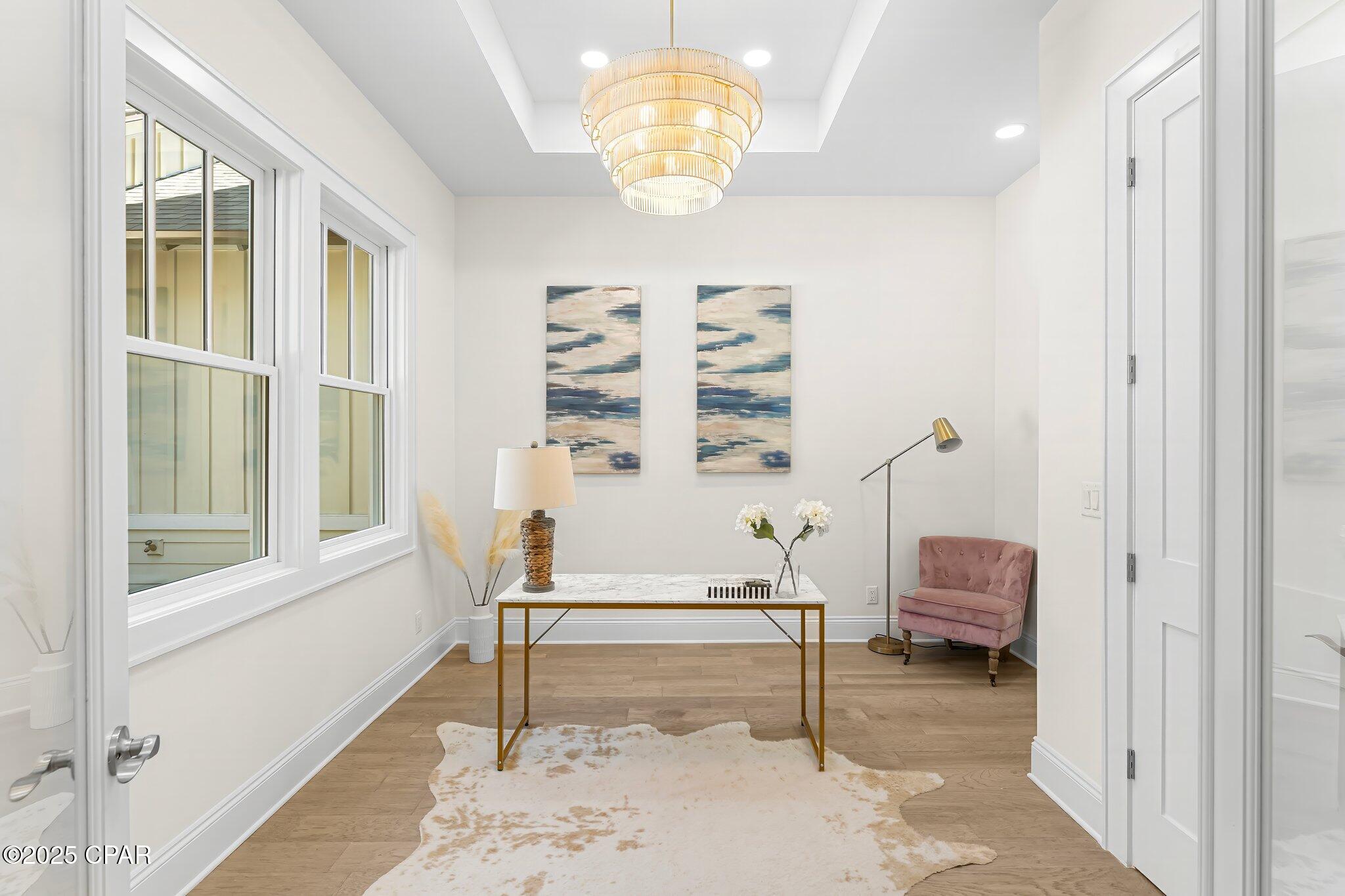 Image 23 For 22103 Marsh Rabbit