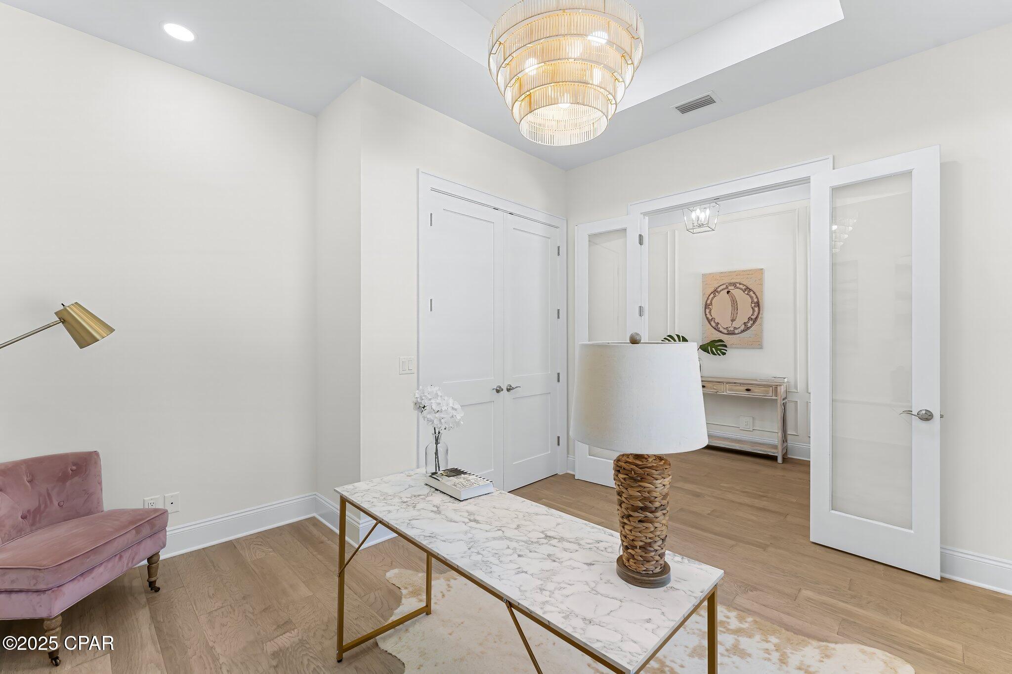 Ddo3o0kasrmcxtufcuvuivxrt_5ivflqswhyltqfpac