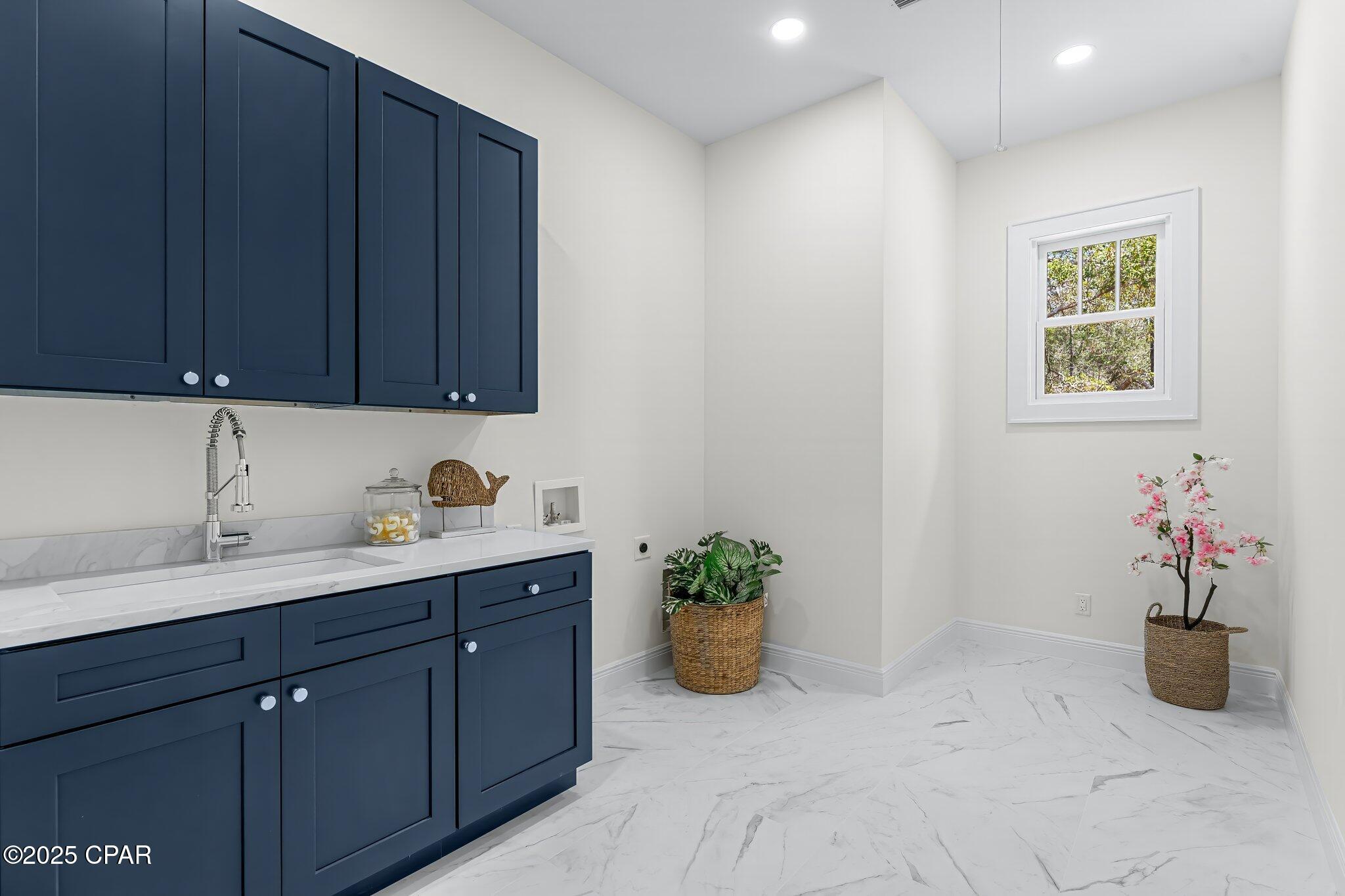 Image 26 For 22103 Marsh Rabbit