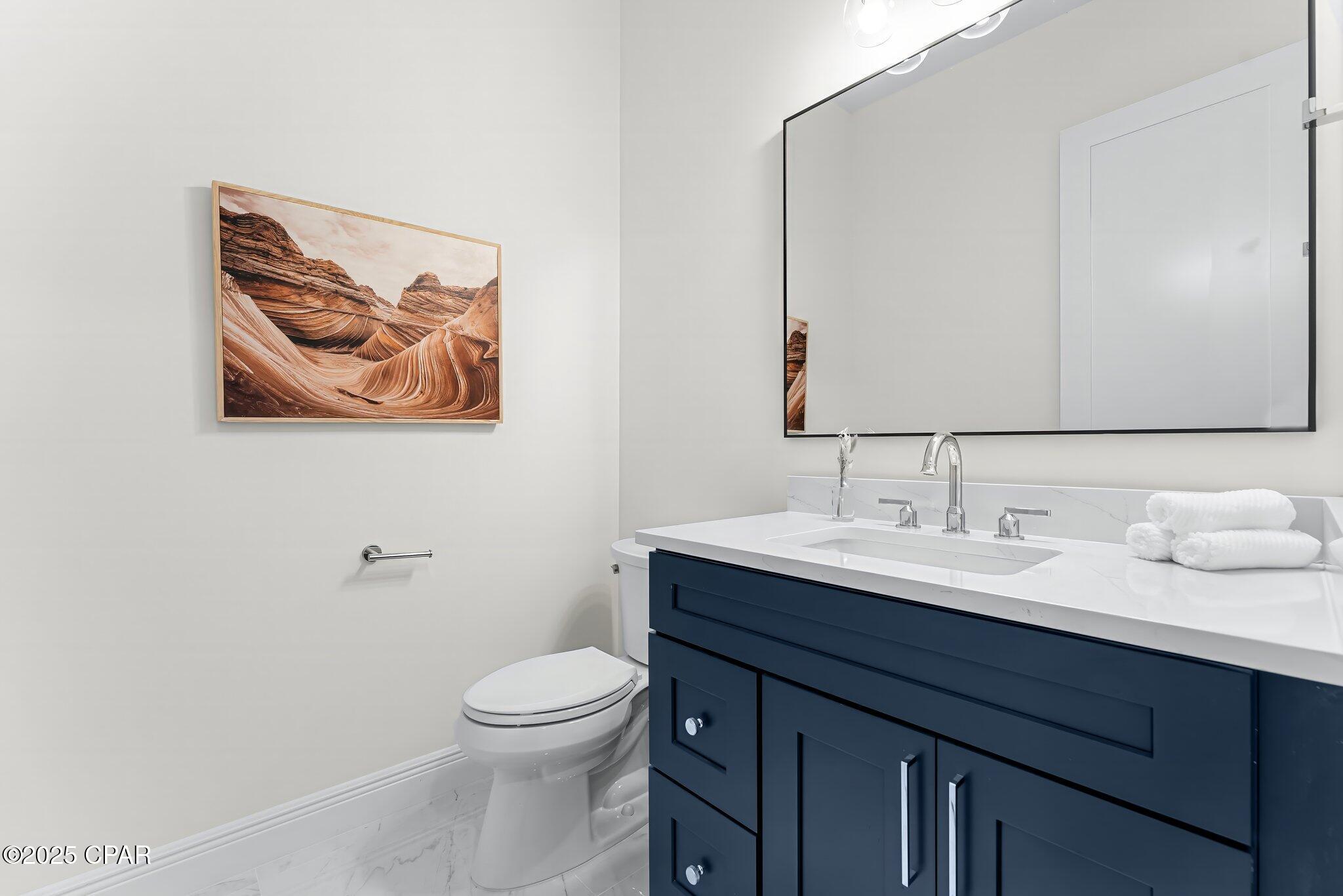 Image 27 For 22103 Marsh Rabbit