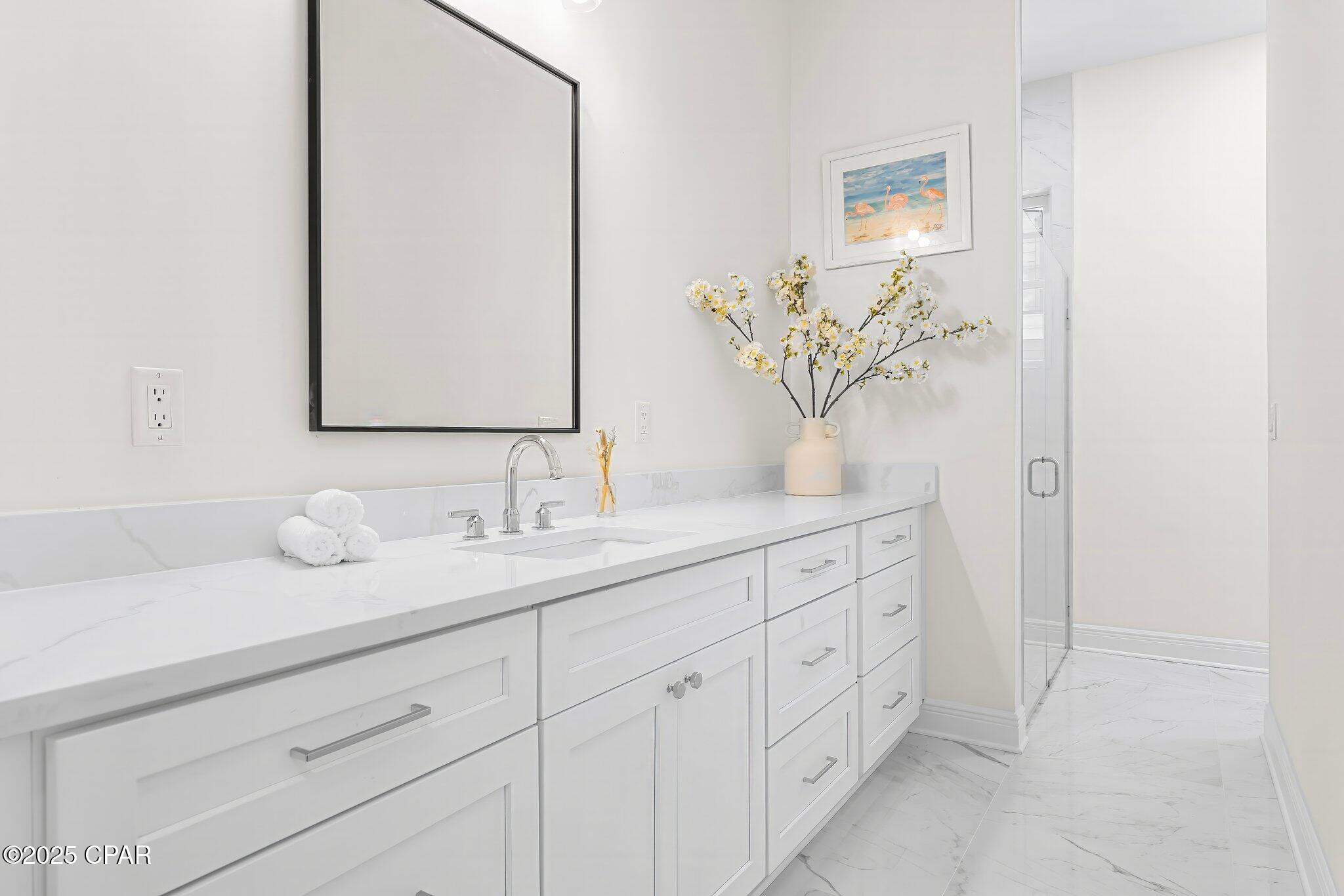 Jii8yevpqdfk Kyhjj2nyktt6 N21r0hbezkdhlfvmu