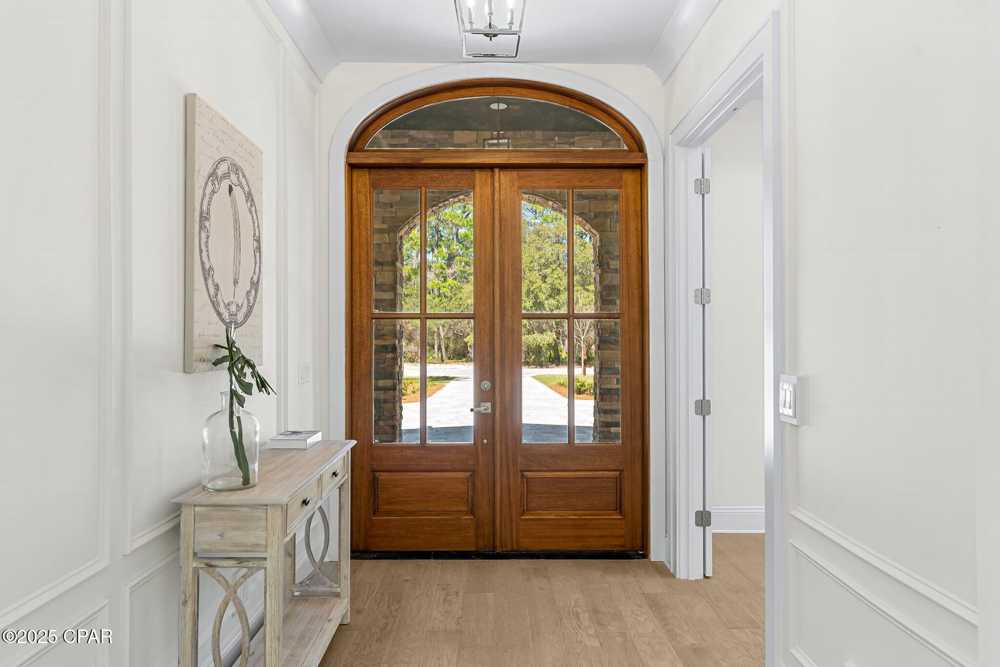 7dvi6ozakdfpuqmrn3k72rkcwoamt1pjn5wo Kechay