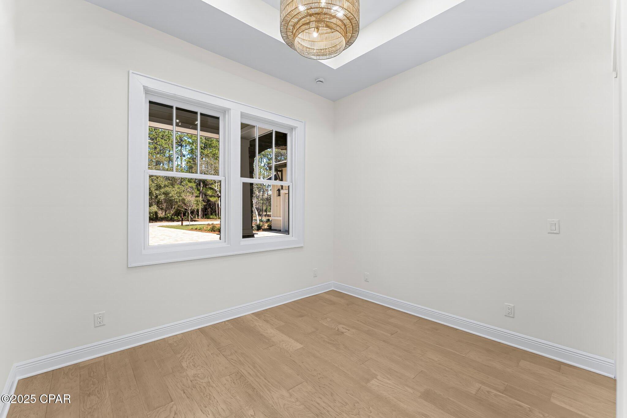 Sw2mmunxywjbjhzupc7p2hlsymcxv3uoaxzpjrlt7io