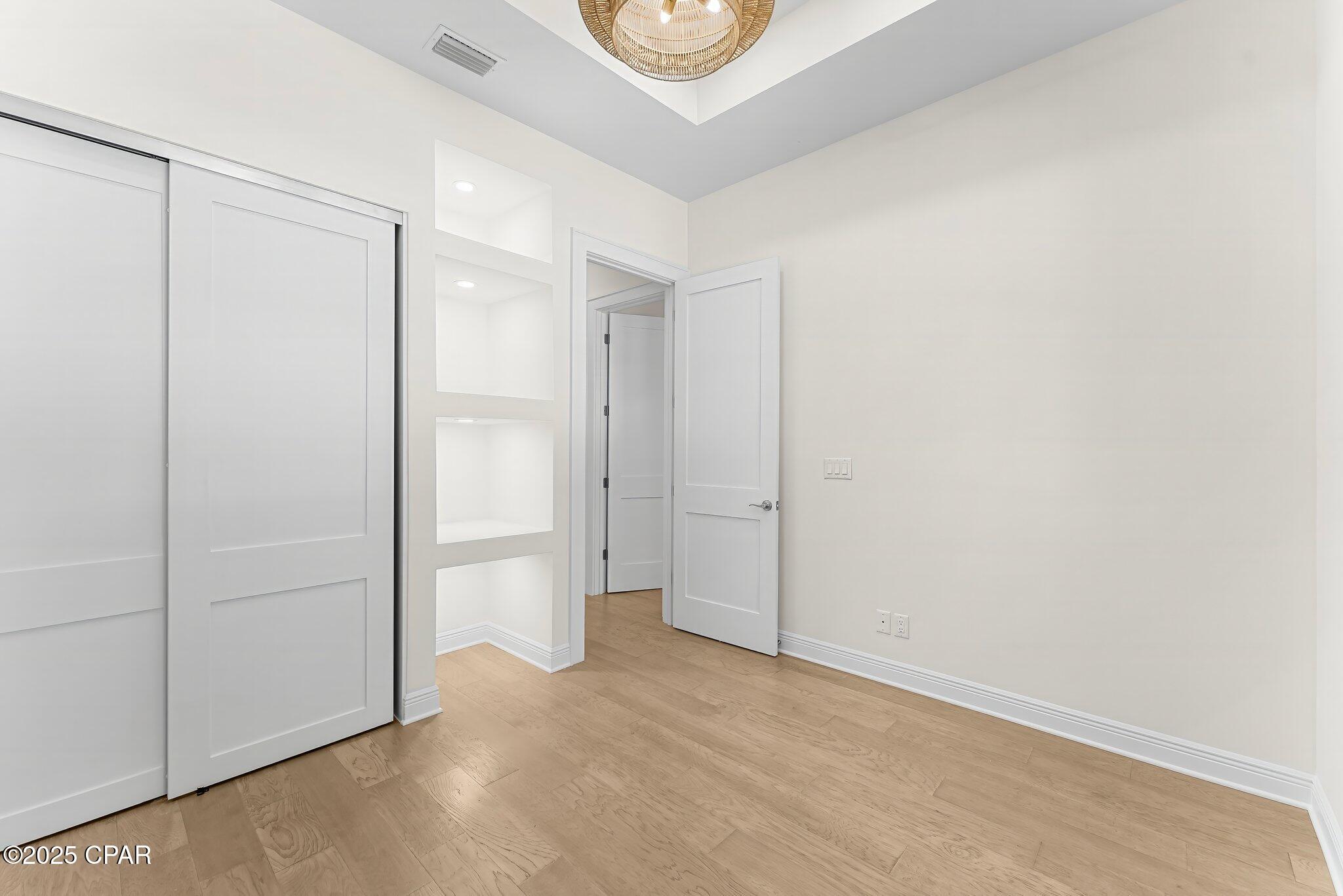 07qqvufgvsuy6cmtz 6g Ytw4gvjzd9bqpwwww0ck7y