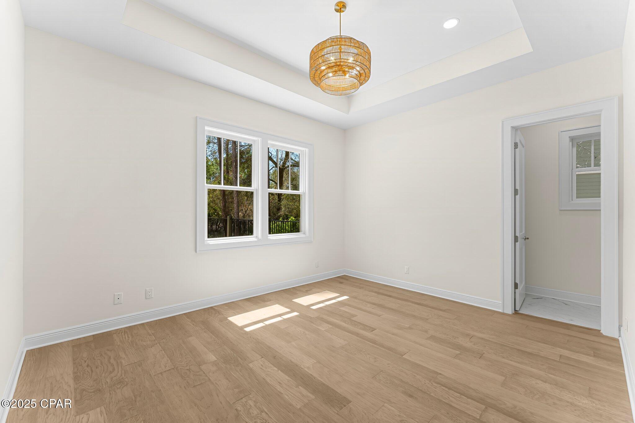 Ofd9eesvmwsrnef_7ci3f1kfbvr5a0lj8eqf3r_liza