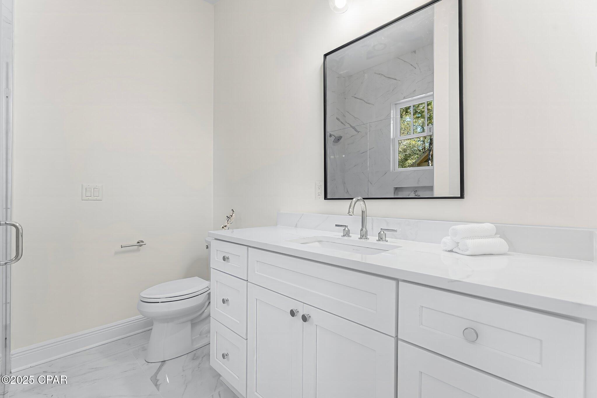 Vy B_gl4vsqutbherxvke_fvzgs1ppjqp2ukmtvum9k