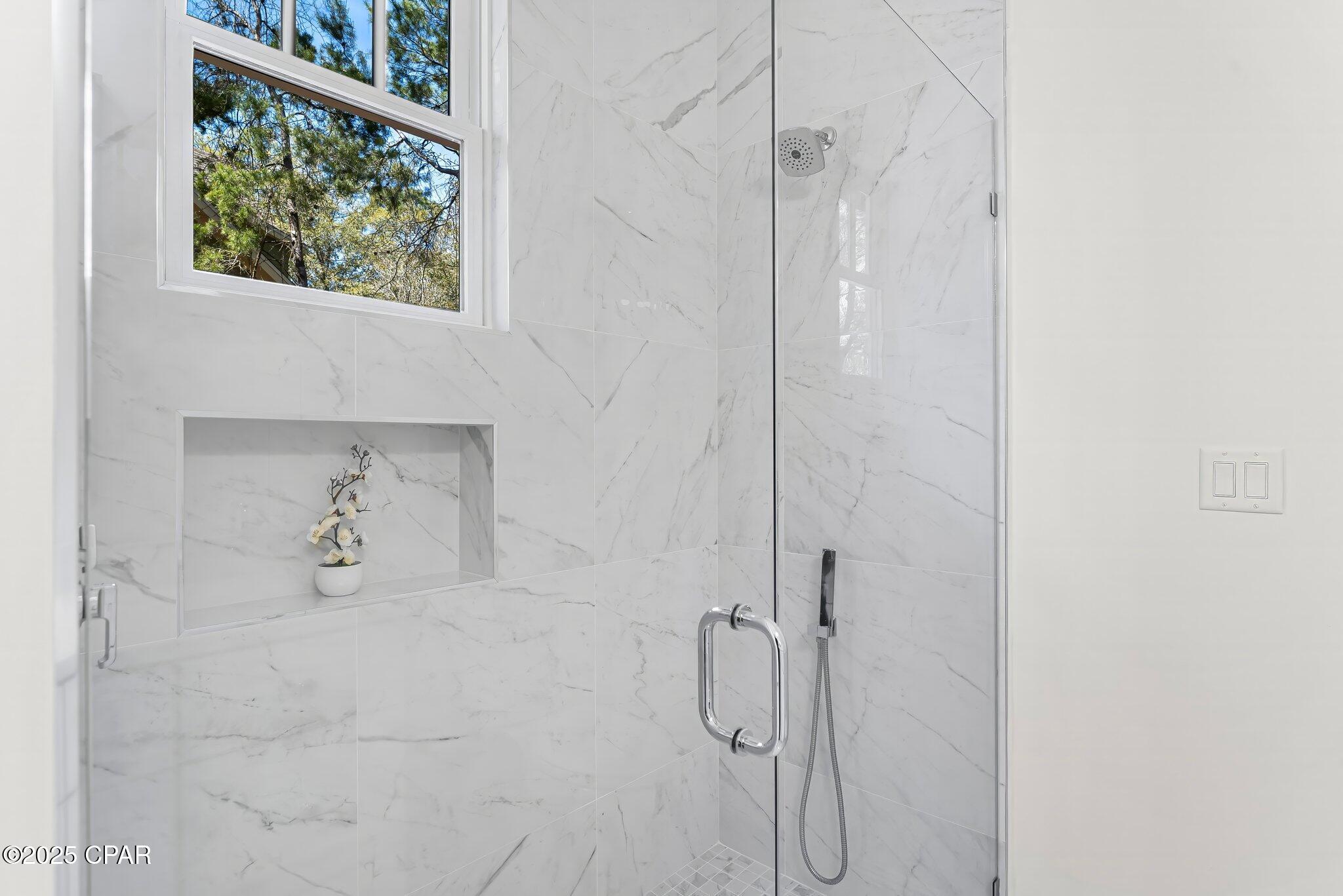 4fflohlcheruwwqwla Pcsg7raswcj9e53j2vxnsevi