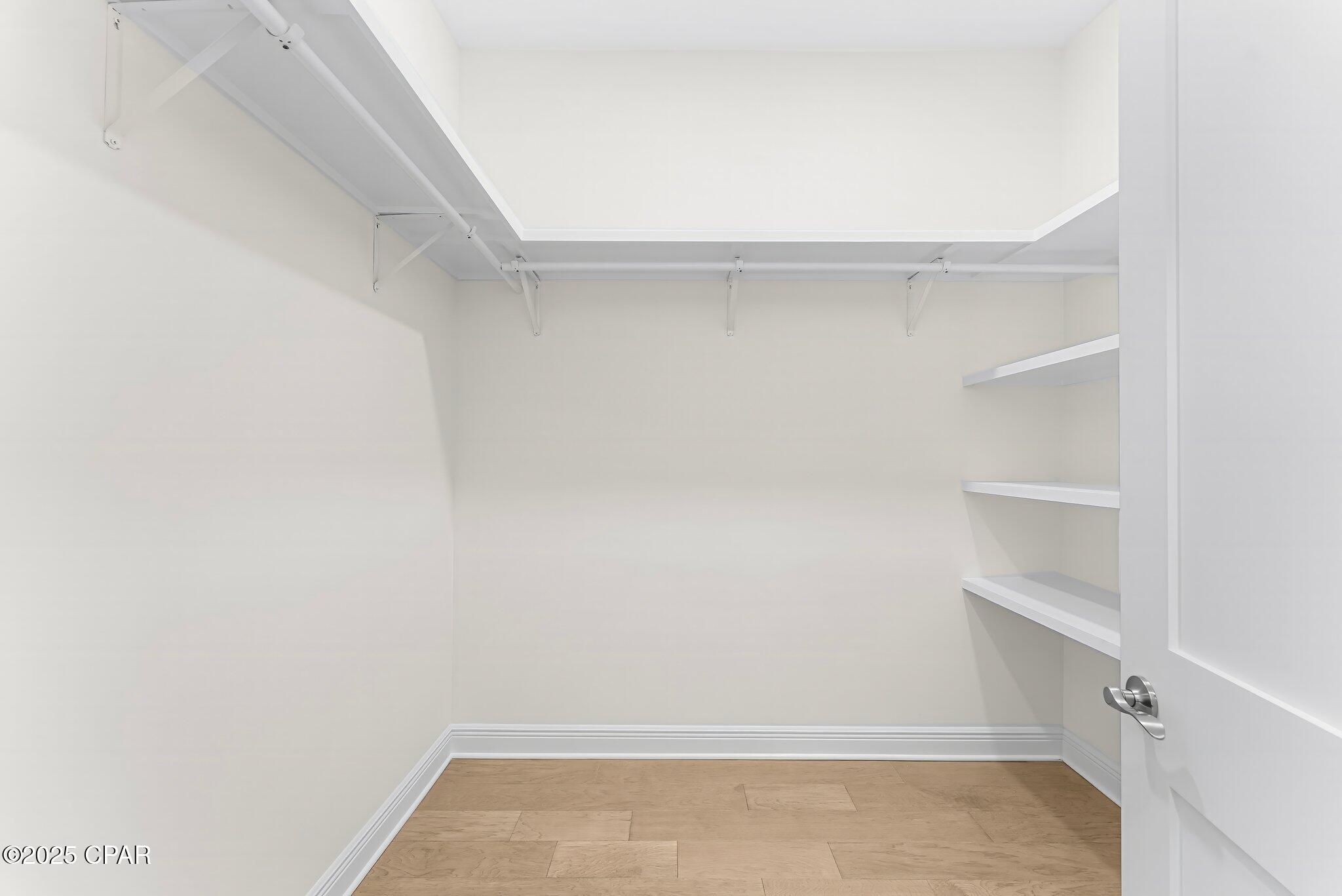 Jppvdz8nhp1gzf74kgdw4c56bulyu2_ey9wrxmnhuea