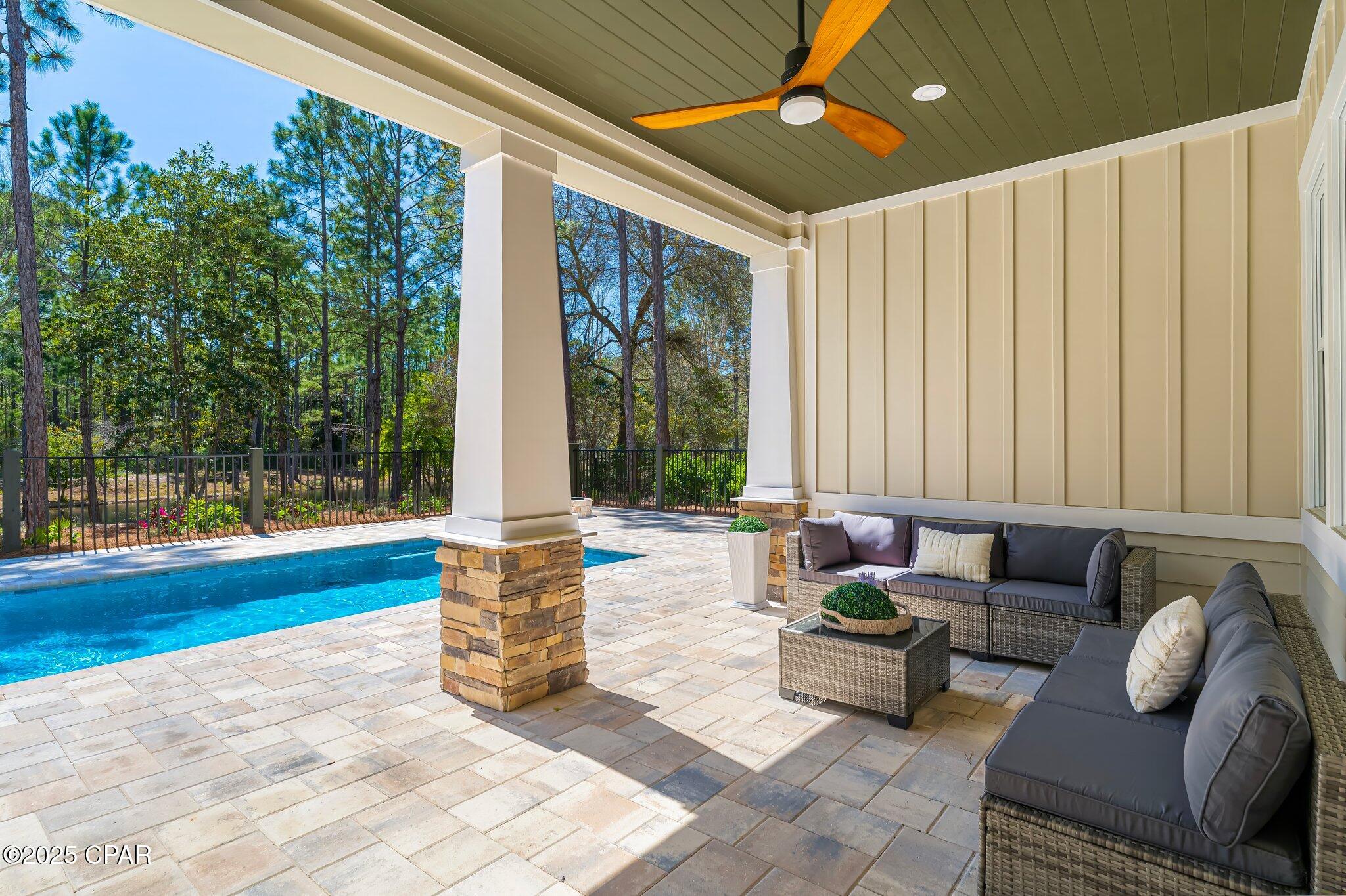 5gc5awzmbtq925mxt5lwtkp21 Yzvg493igl85ydxrs