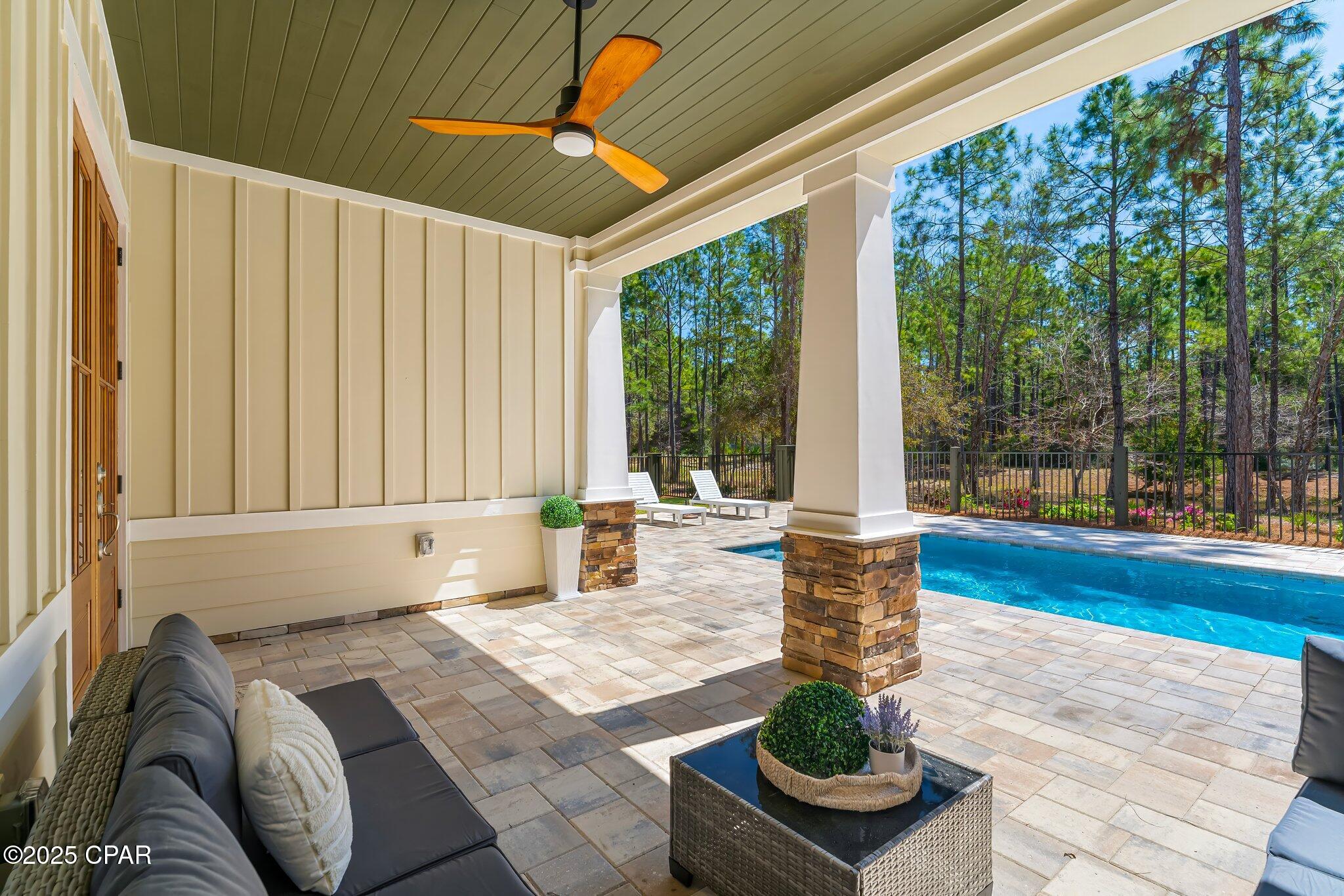 3bs8s1zx7v5290ub6zrgs87besxivb3cc2lxla4m1i0