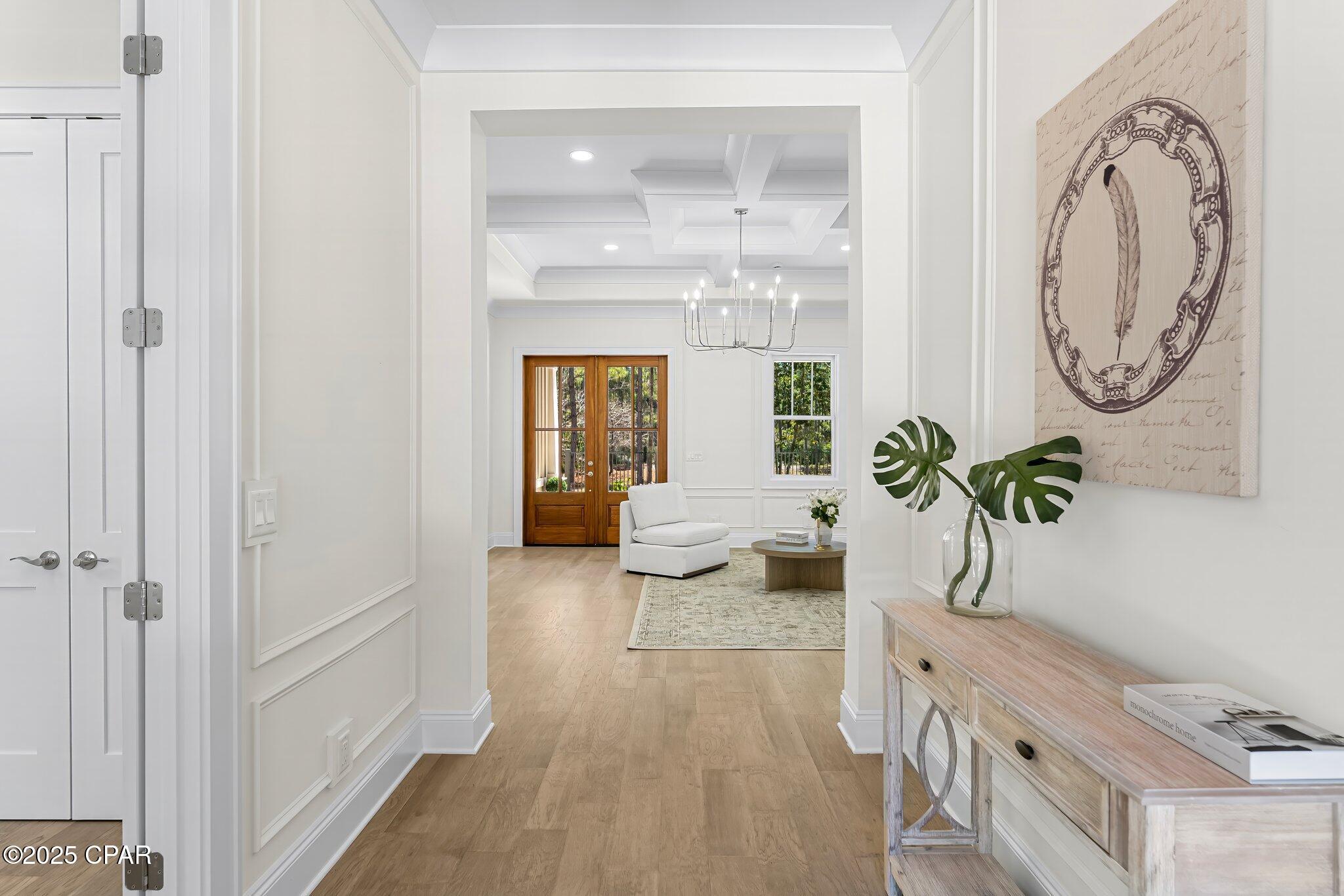 C9n_pqsvpyvvhg3yygxhqpz18ejaoirdz8dld2c7qek