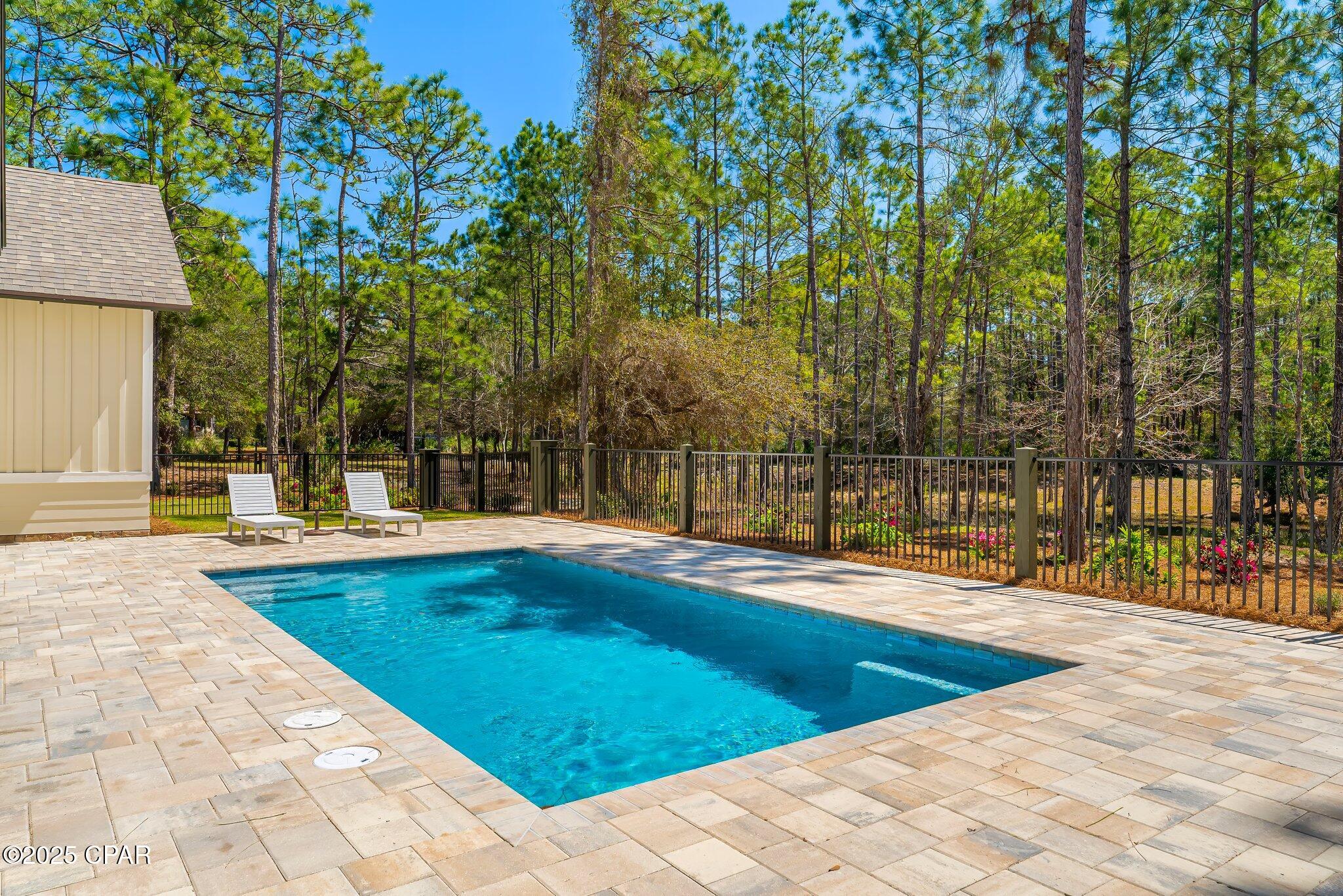 Wxuzdiz47qdvuxfypl Stbqlot6rzh1unqmd28gcqda