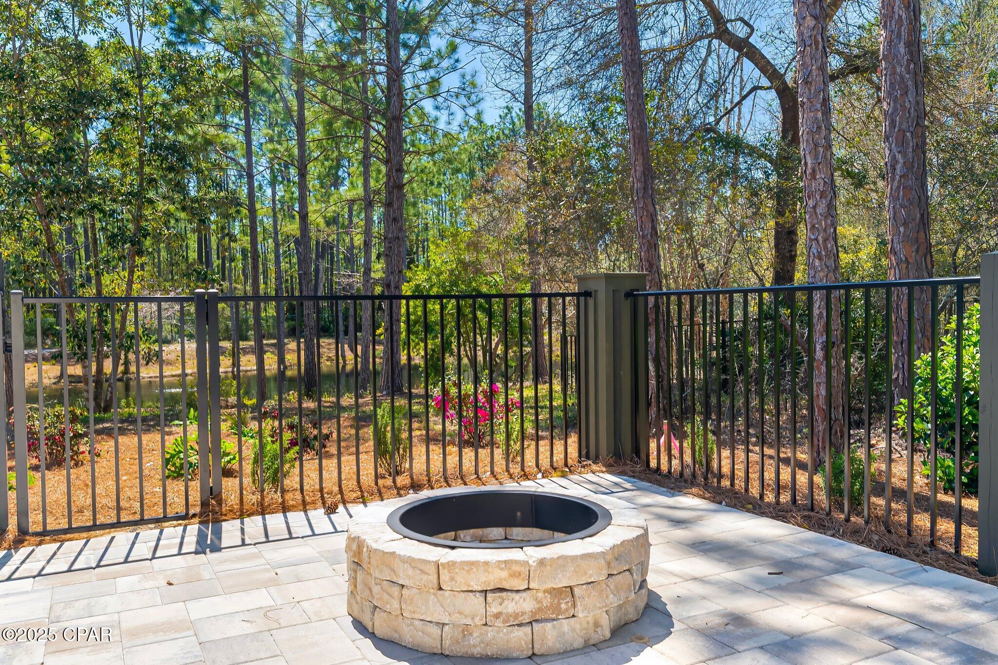 G2heh9_wpdxn7un0bojuyfig Azbyd0qrq6eo2 O5gi