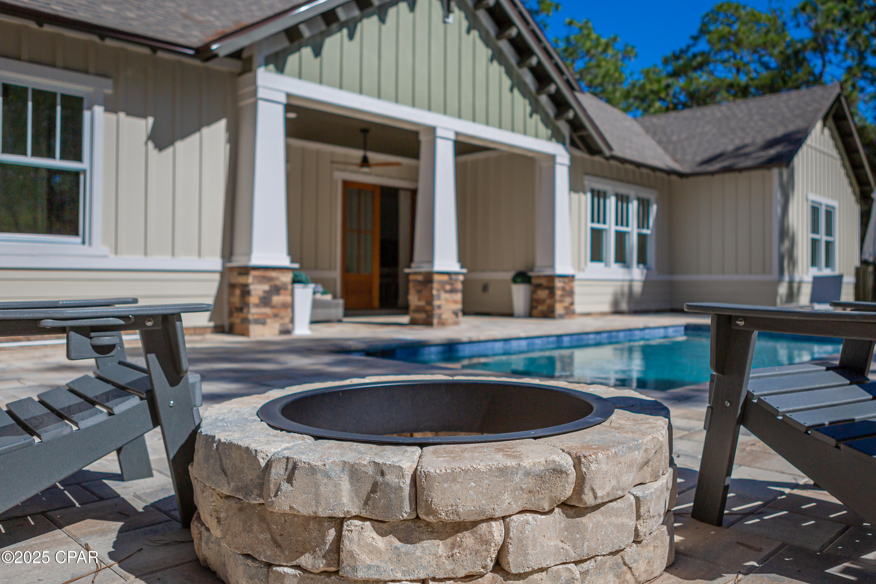 Xjkilwryotkl5di9rszkuu1sasklilgueeus01ny0ve