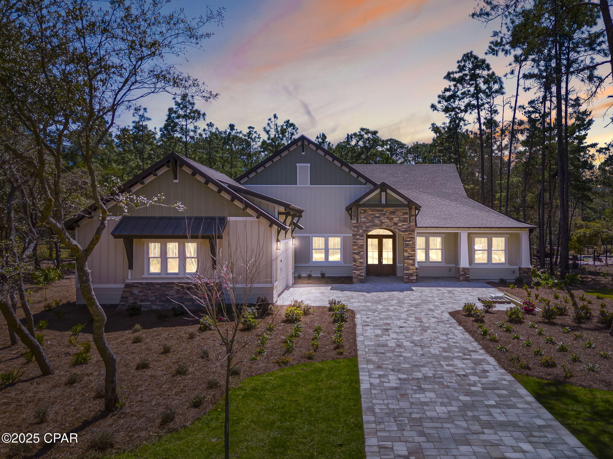 Qb2itadvpjc20gsfuzxhpsolscnbwqzvjg81tbwpyiq