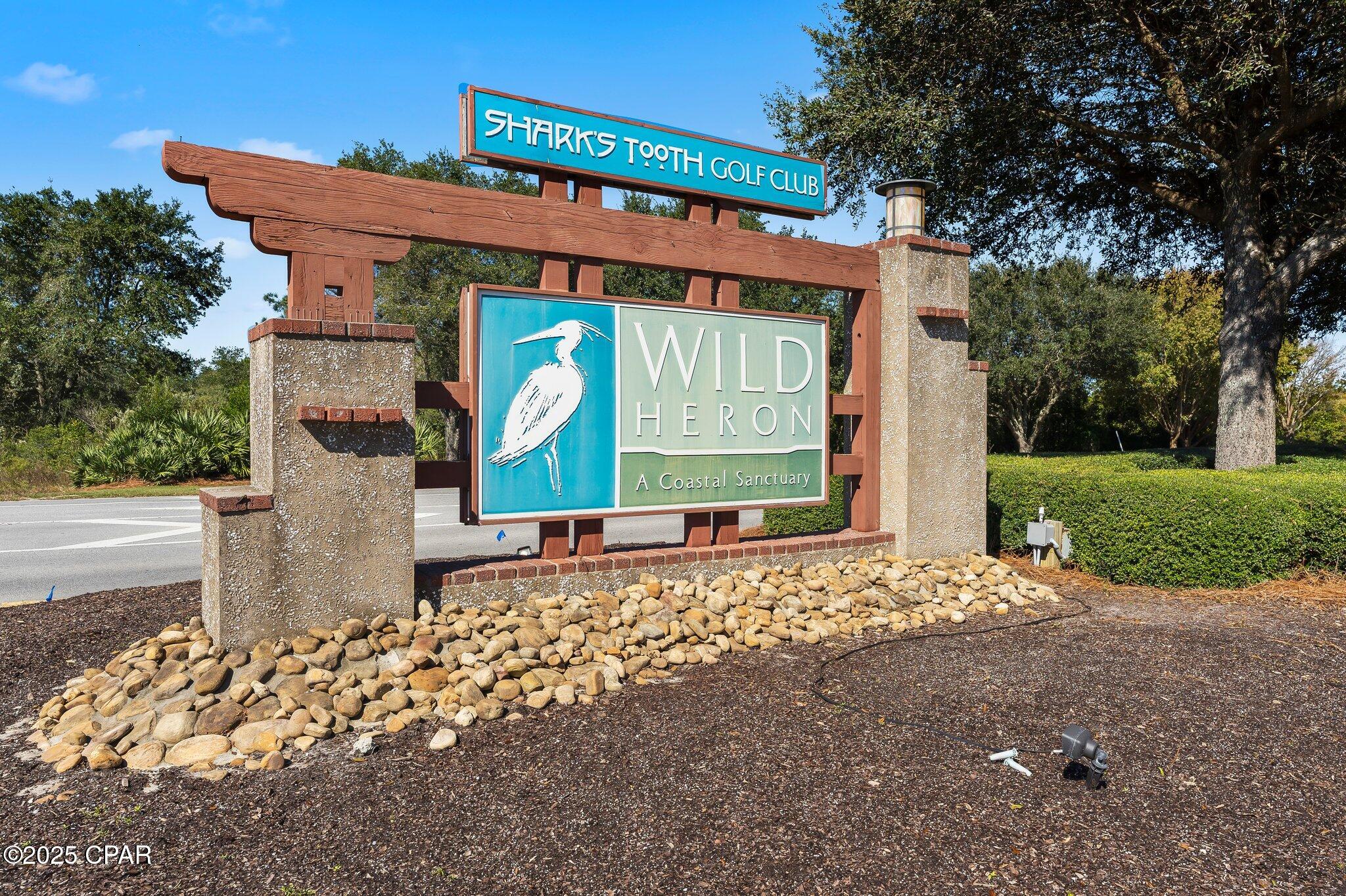 Image 47 For 22103 Marsh Rabbit