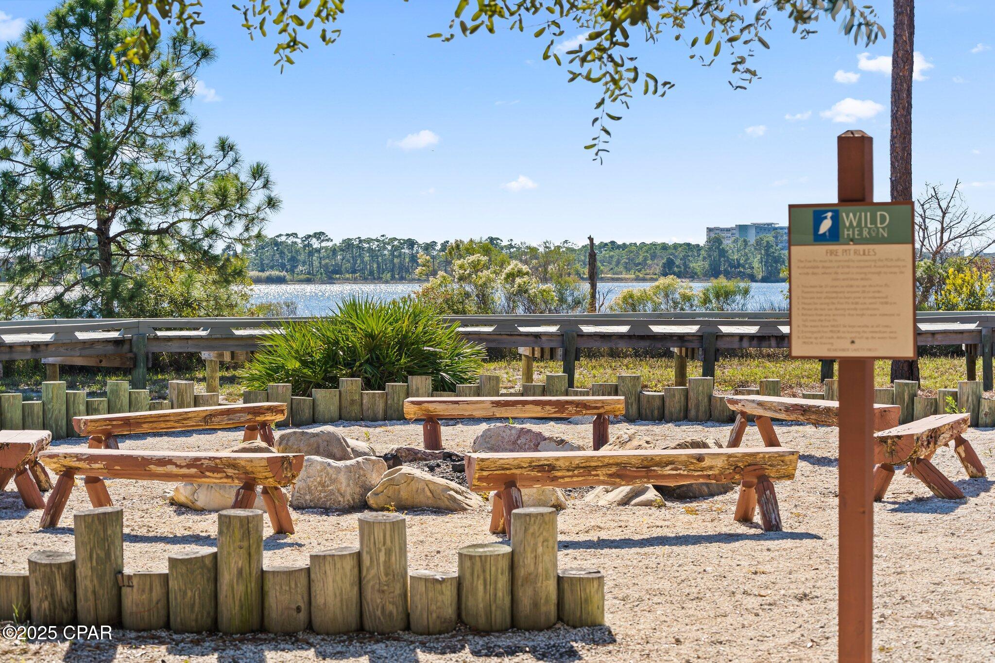 Image 48 For 22103 Marsh Rabbit