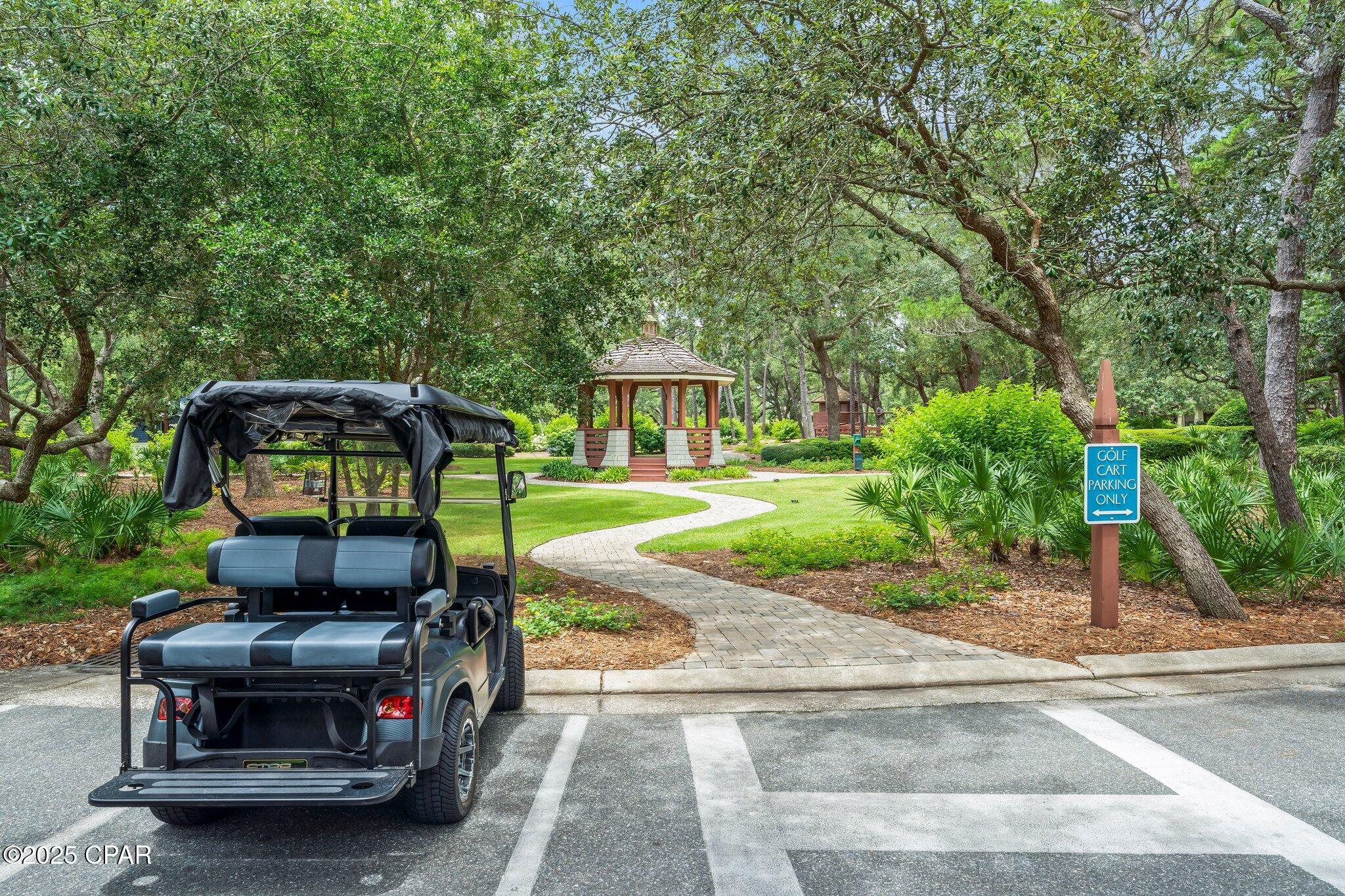 Idkdjxvd2vbk An2mkomsrugxczjvioophkxbjtwaom