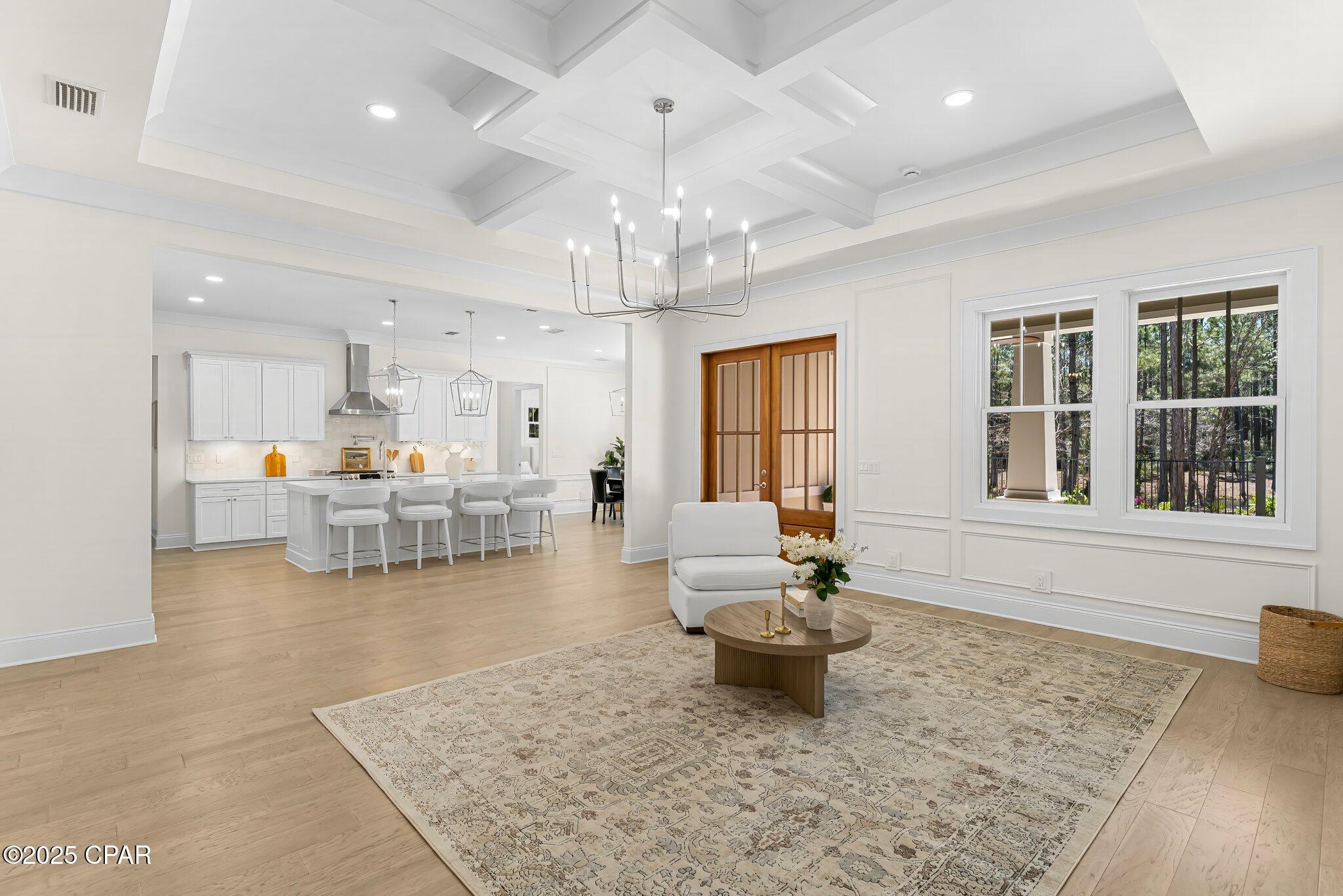 2w6t4yj4enqzedvz V0weuhwzetupmiclnzj0ici8ag