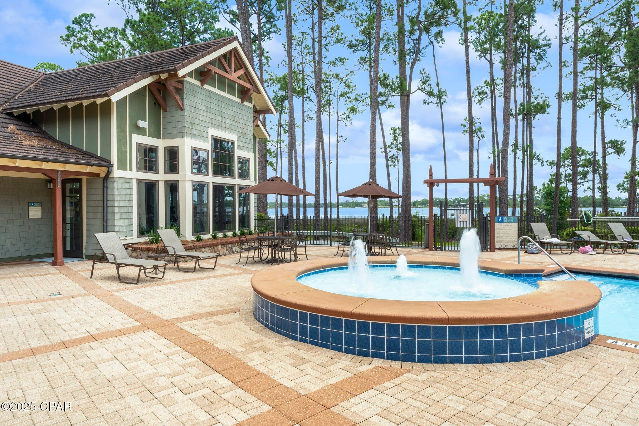 Ngbdflcpwpzqplv45jgnfcarz_fhppnxsrywysalnza