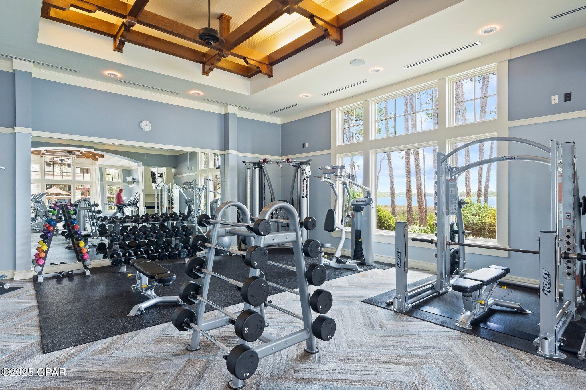 9w_v0noomsxqldcojkm Xzn_sftqotumubdkuly87ay