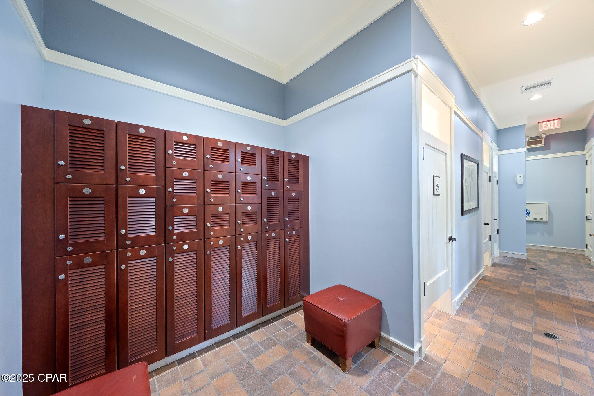 Prdqnerbeoguxseb147uykqs7tpy704fgyoizdlw2d0